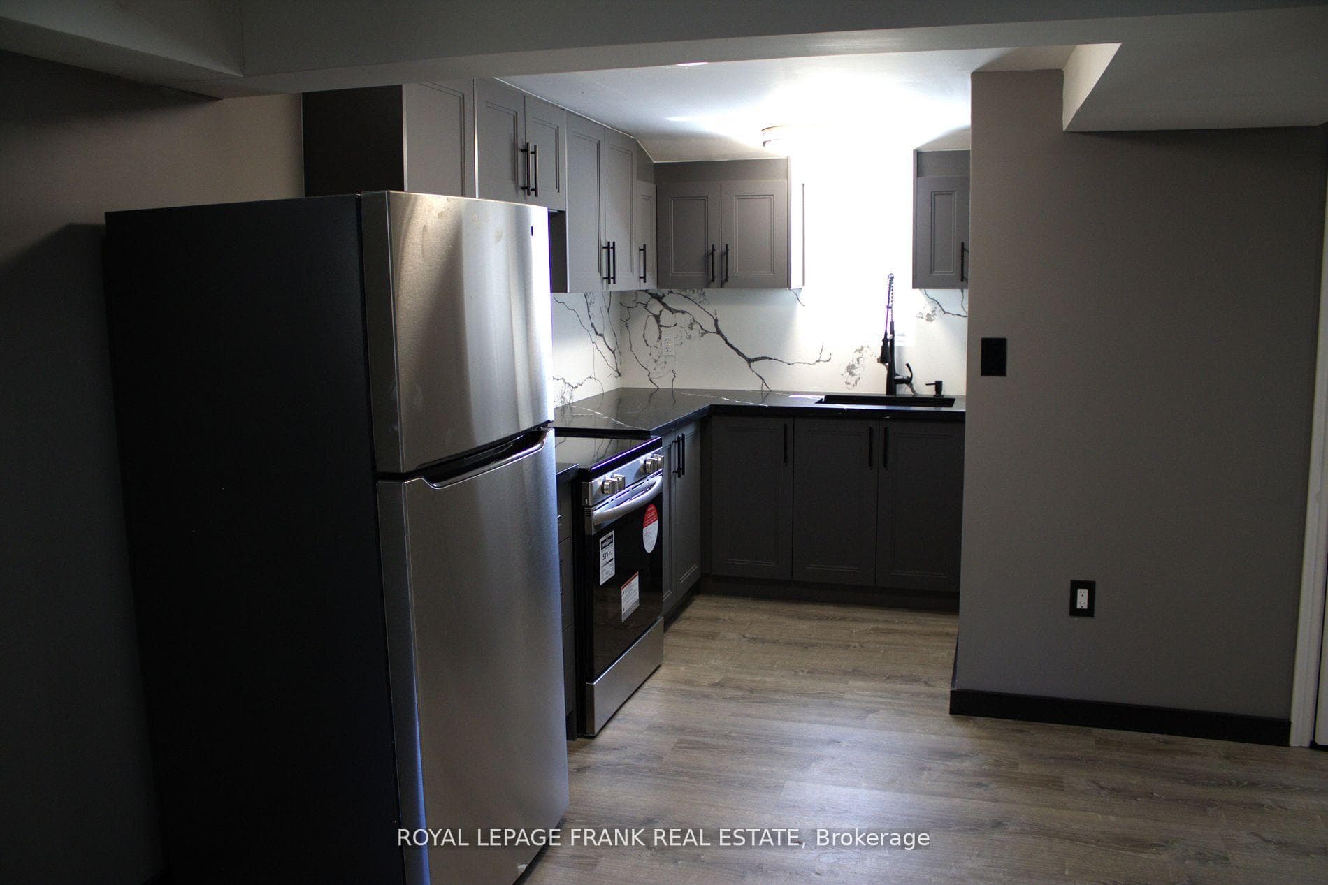 2080 Highway 7A N/A photo 4
