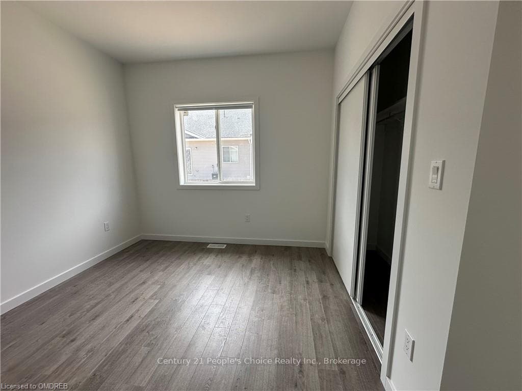 19 WATERLEAF TRAIL Trail Unit 24 photo 5