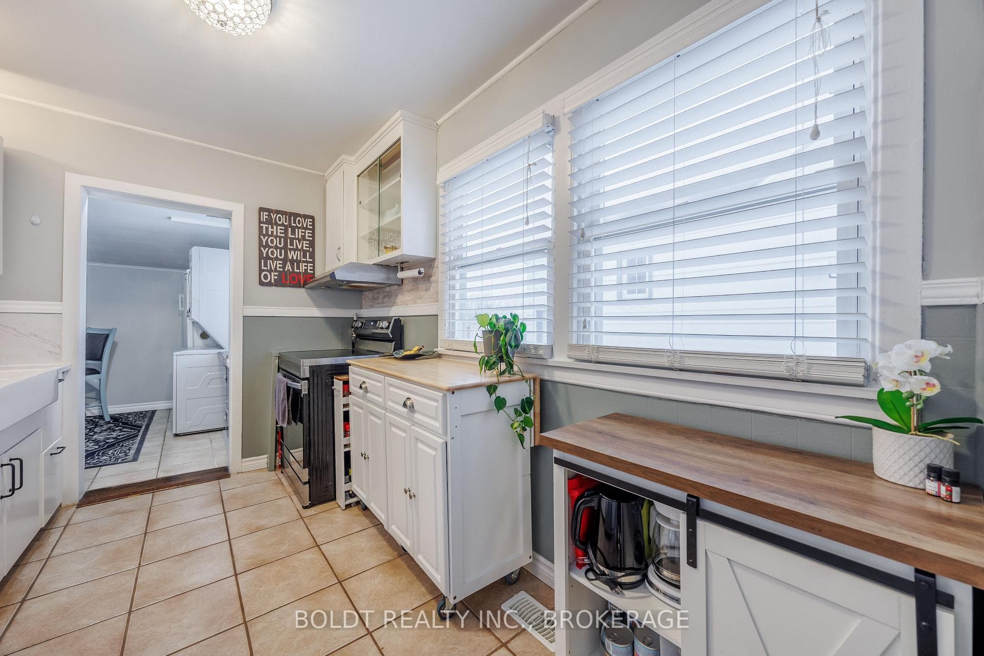 42 Barley Drive photo 16