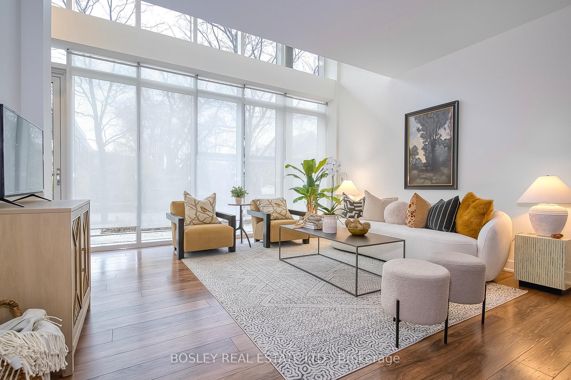 25 Ritchie Avenue Unit 106 photo 8