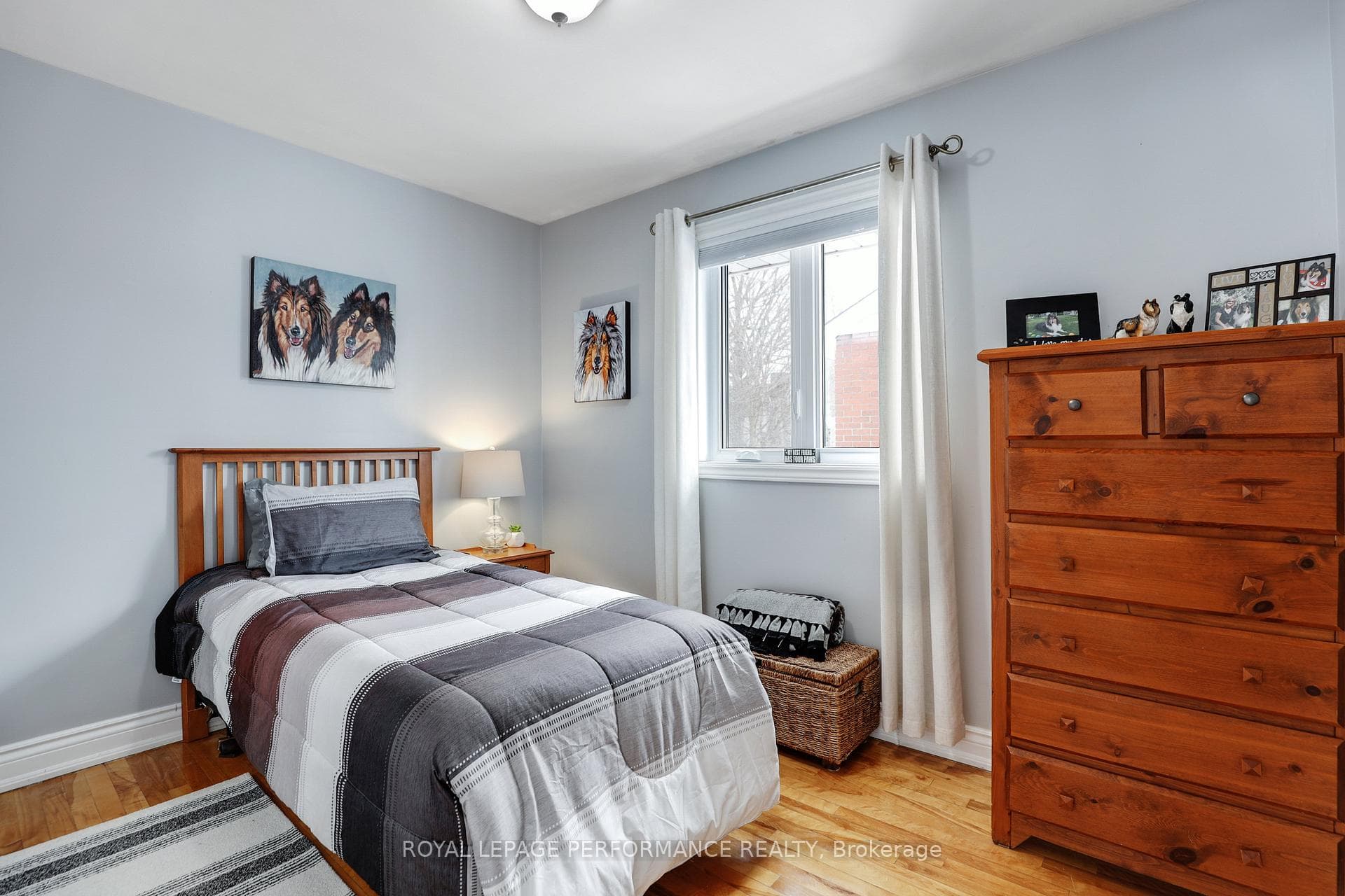 2195 Prospect Avenue photo 11