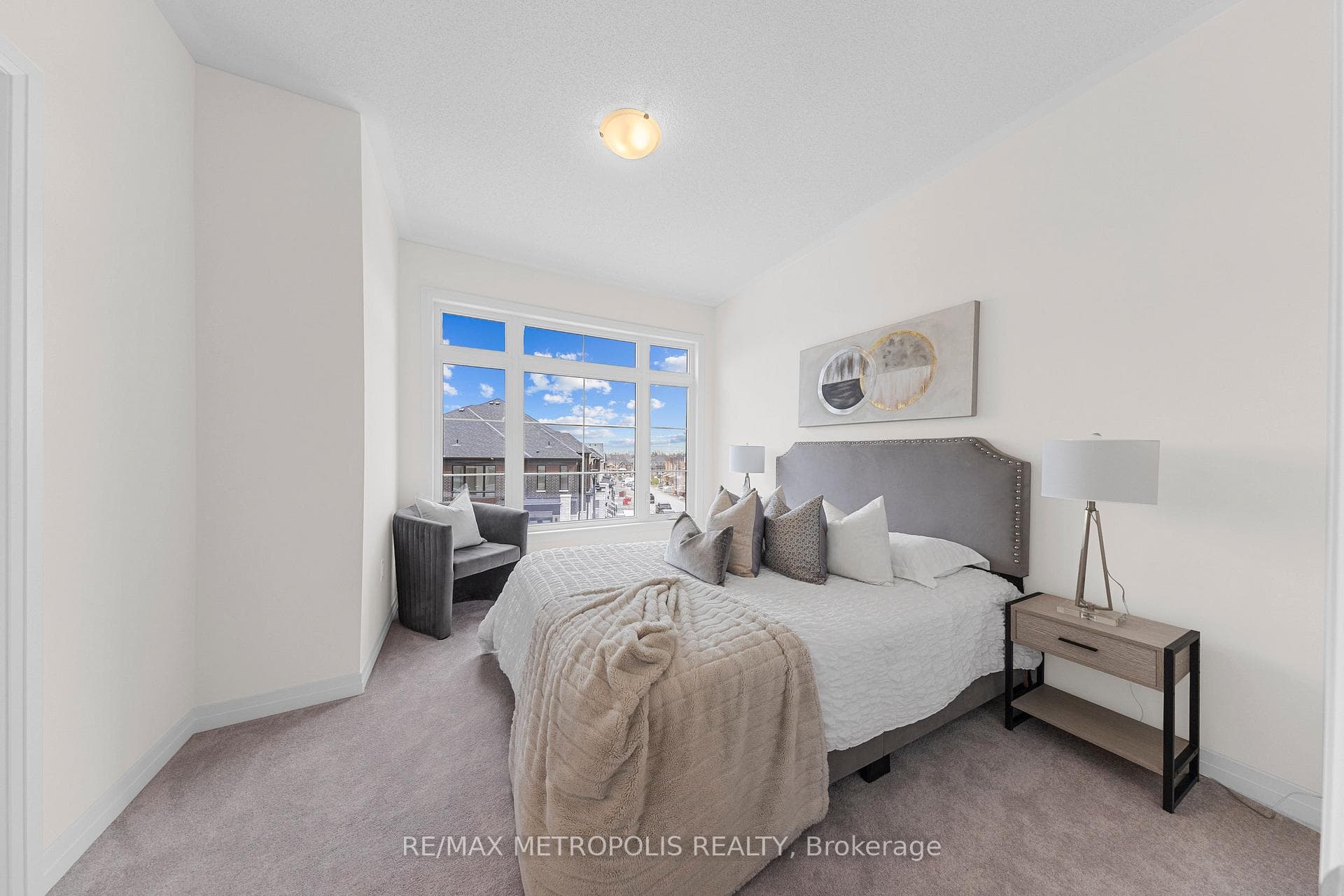1164 Skyridge Boulevard photo 22