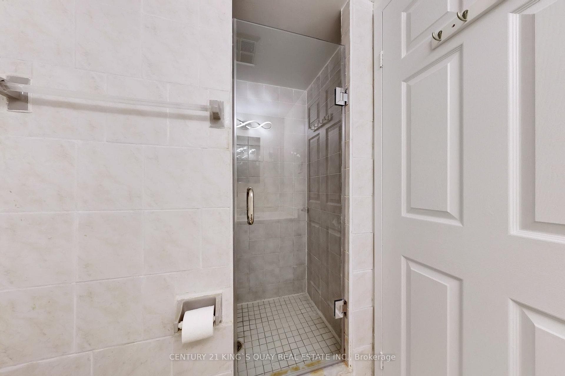 4727 Sheppard Avenue Unit 616 photo 22