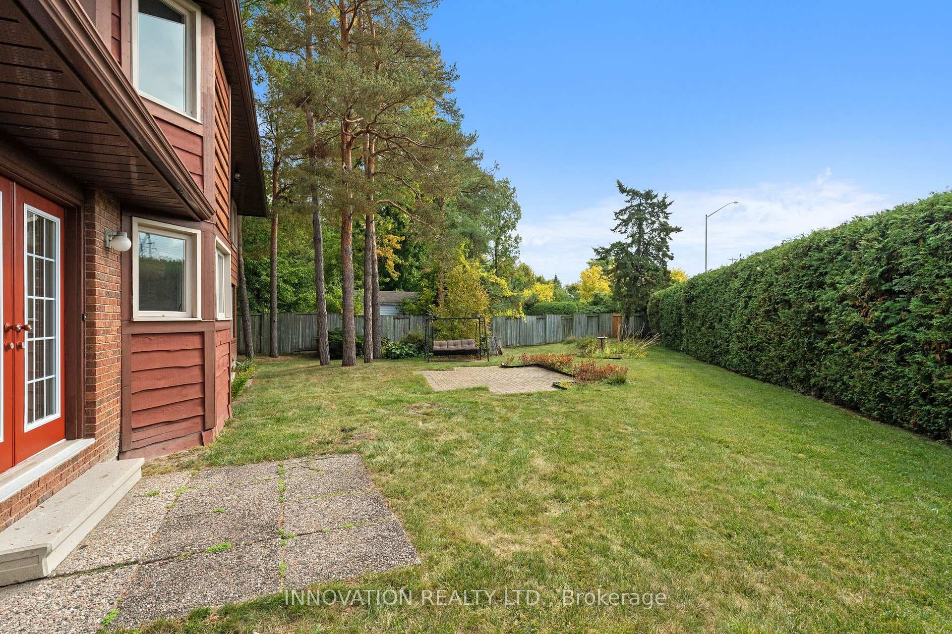 206 Cypress Court photo 35