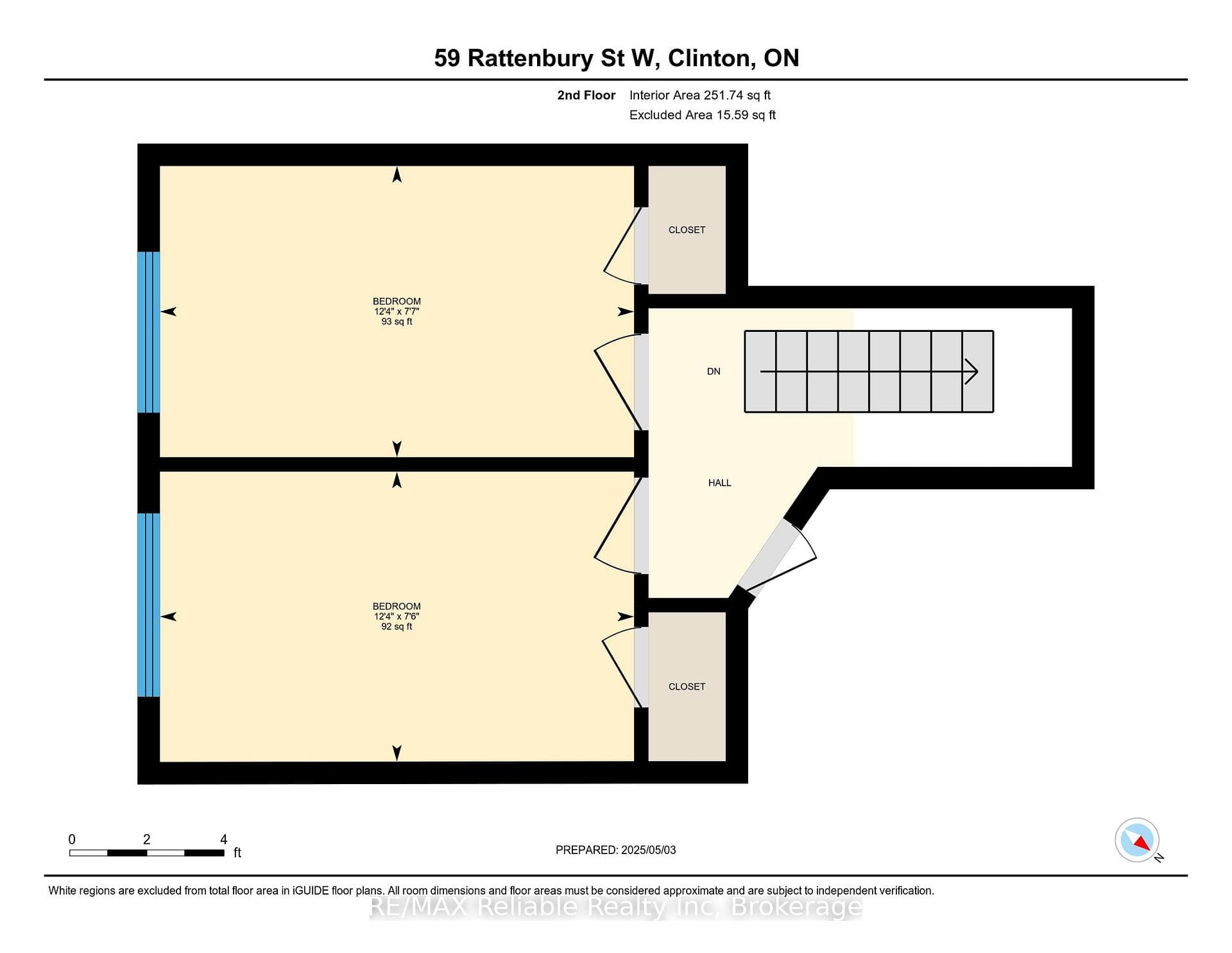59 Rattenbury Street photo 18