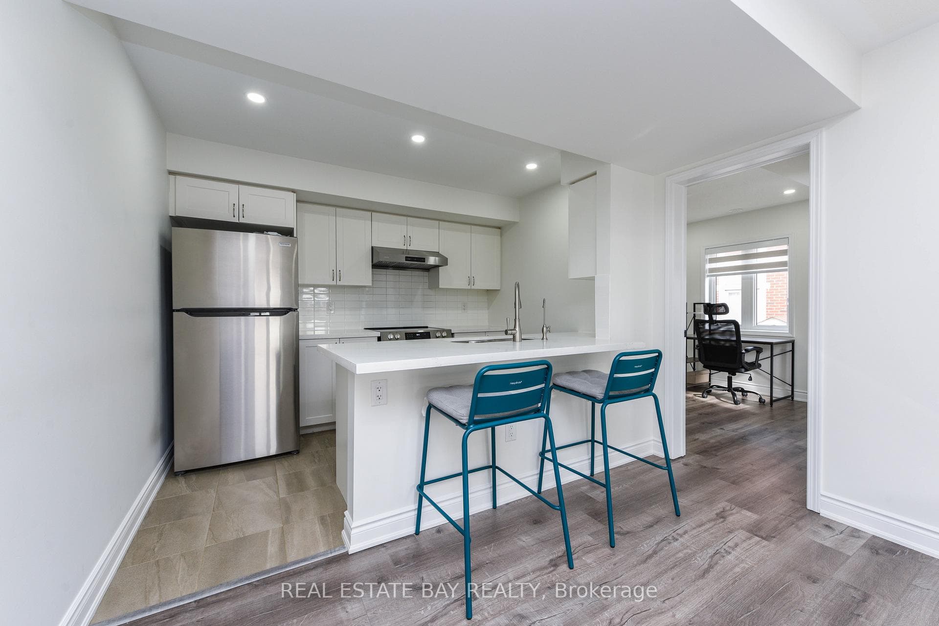 250 Sunny Meadow Boulevard Unit 97 photo 10