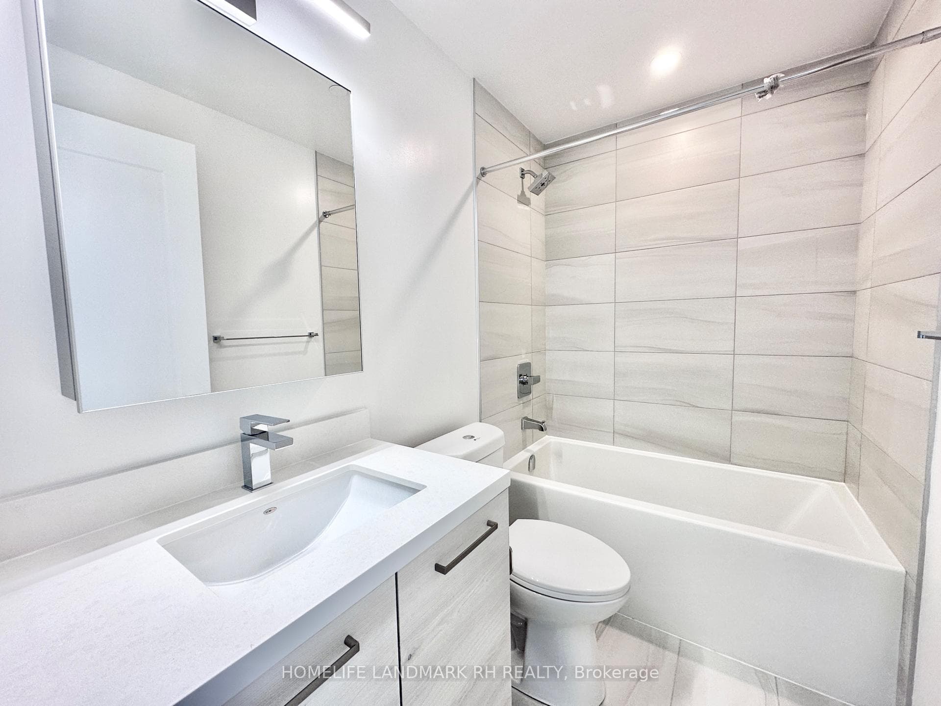 12 Gandhi Lane Unit 706 photo 16
