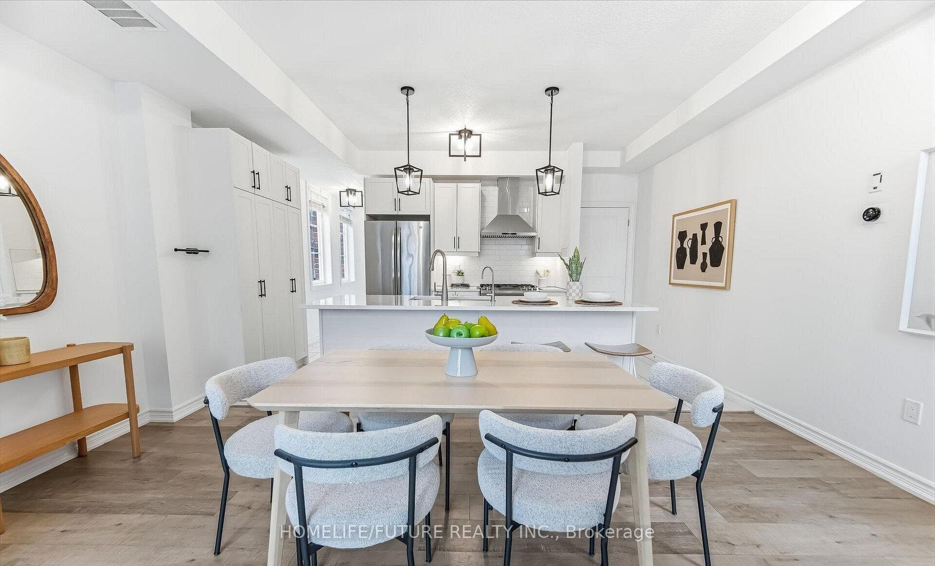 445 Ontario Street Unit 133 photo 6