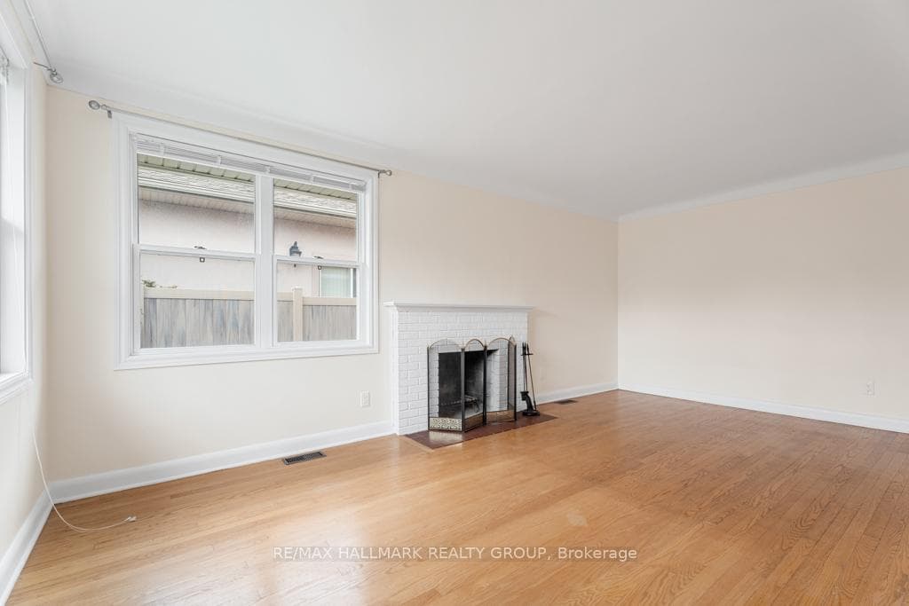 371 Billings Avenue photo 6