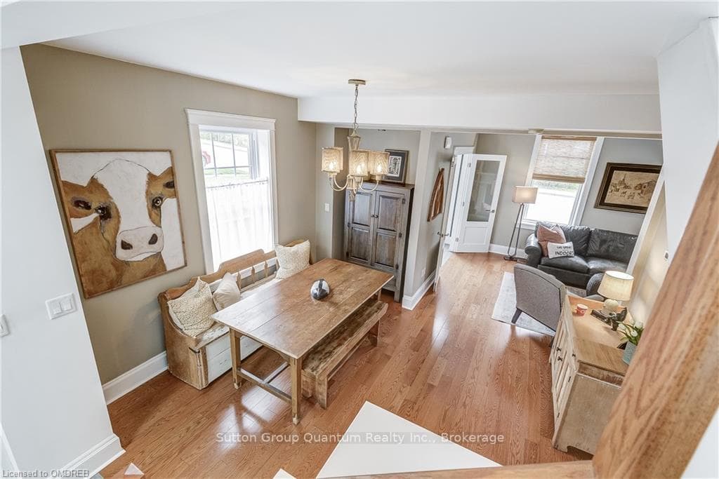 32 SYDENHAM Street photo 16