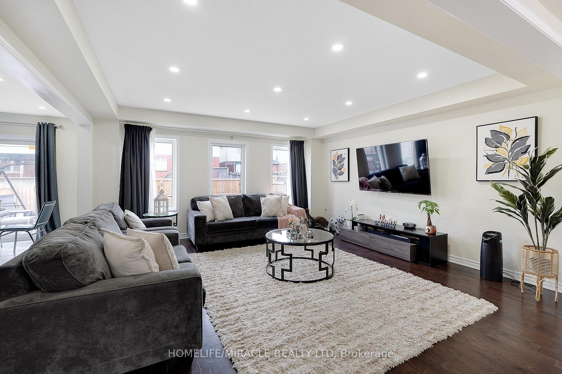 11 Watermill Street photo 15
