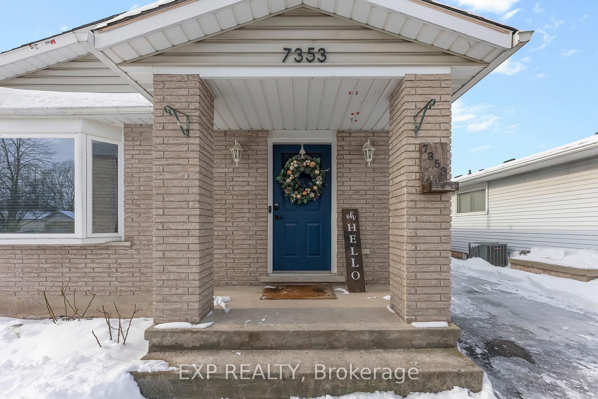7353 Alex Avenue photo 2