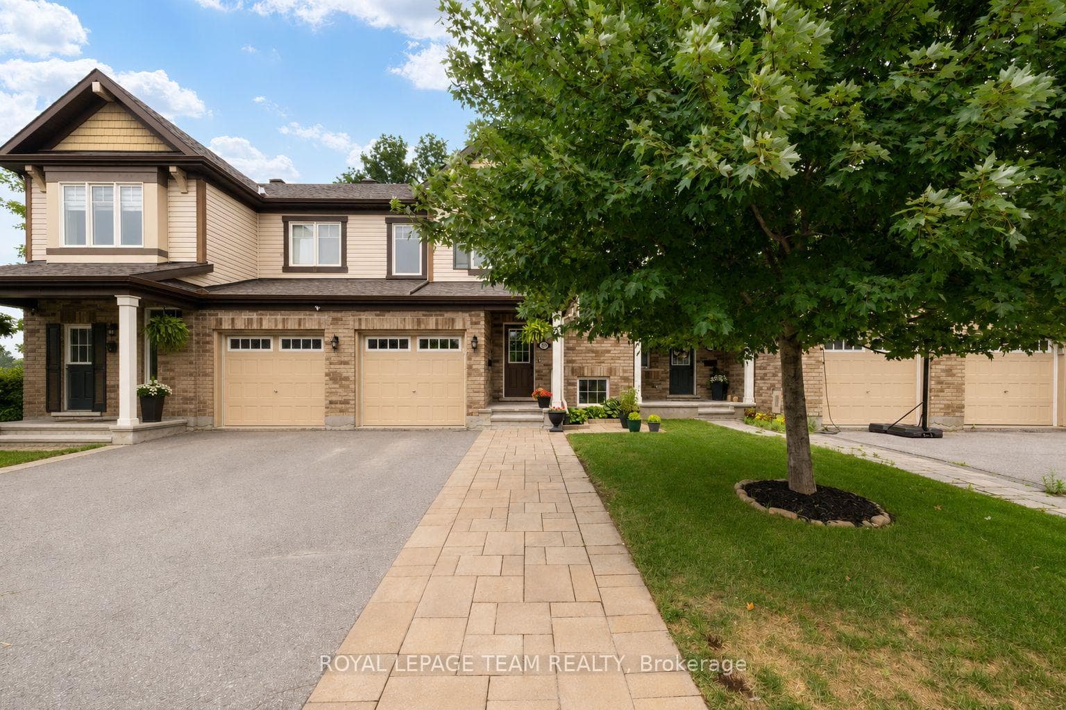 777 Maloja Way photo 1