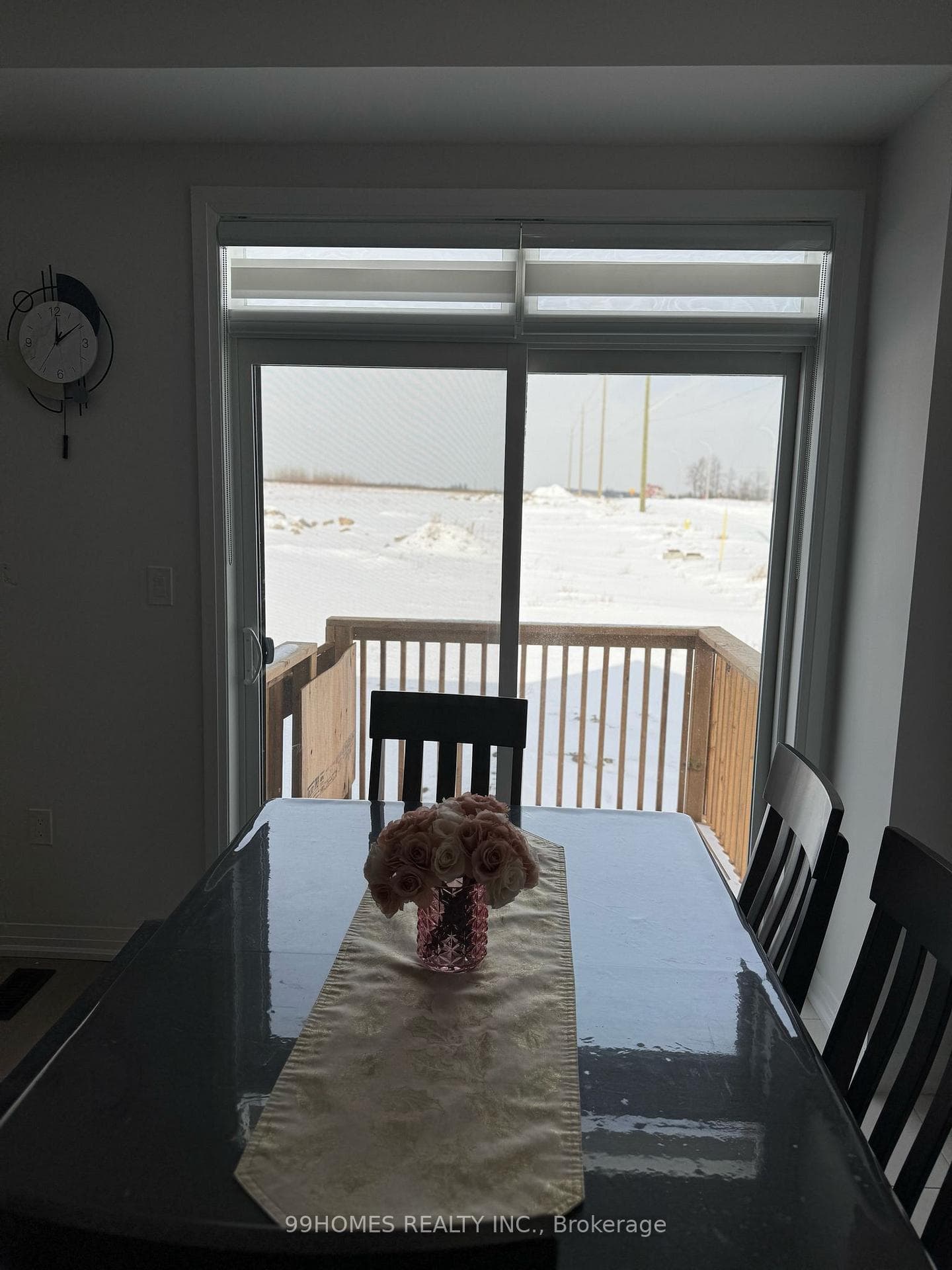 1128 Pisces Trail photo 18
