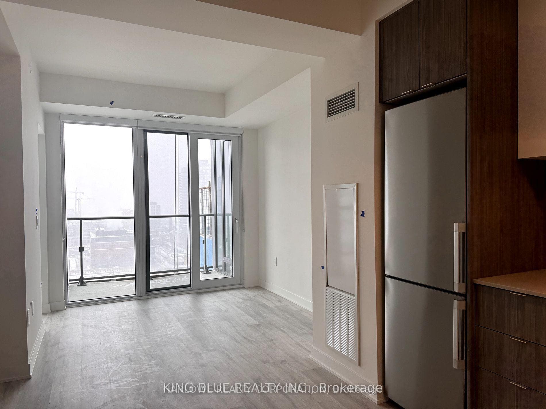 70 Princess Street Unit 1809 E photo 3