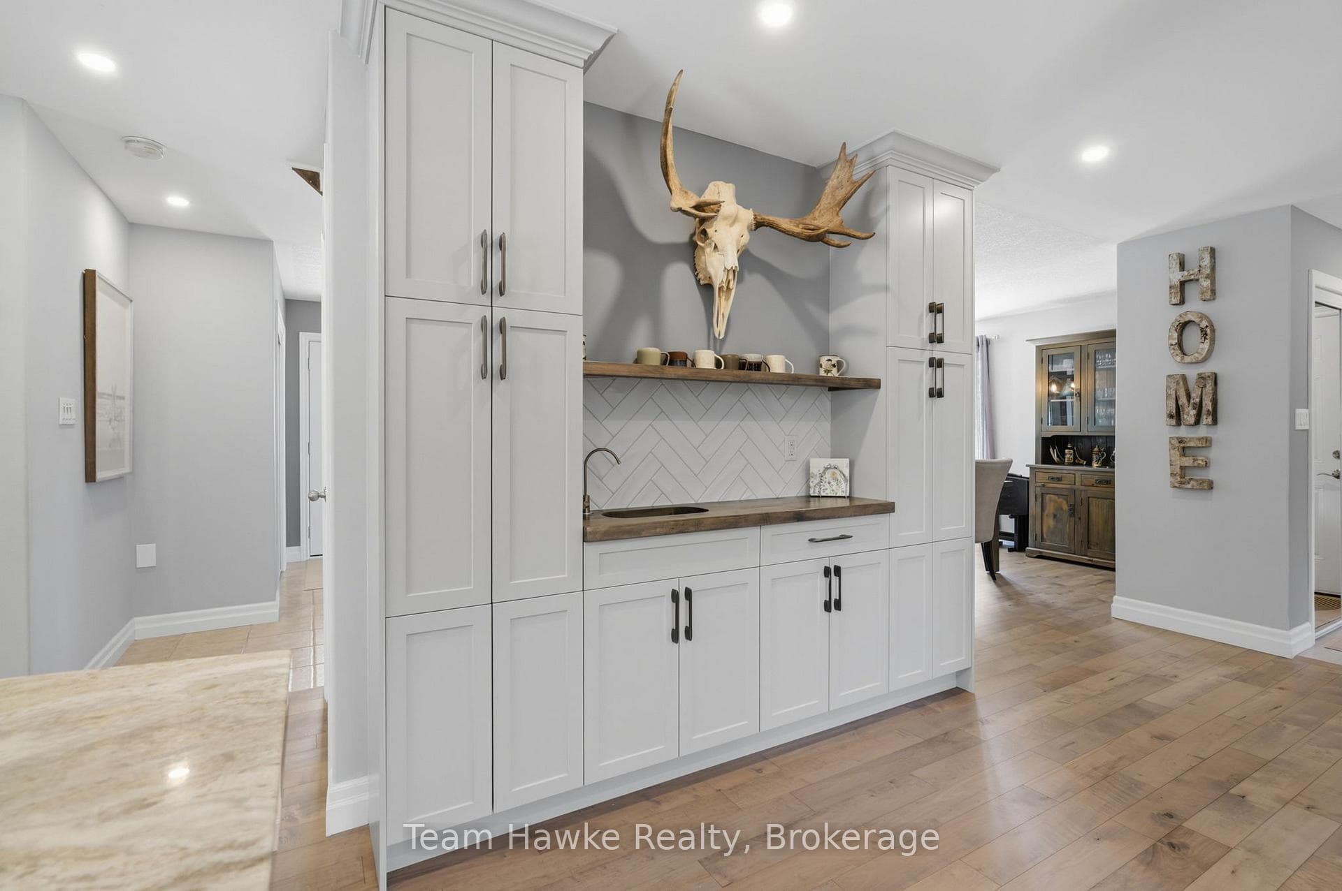 3 Sheppard Drive photo 16