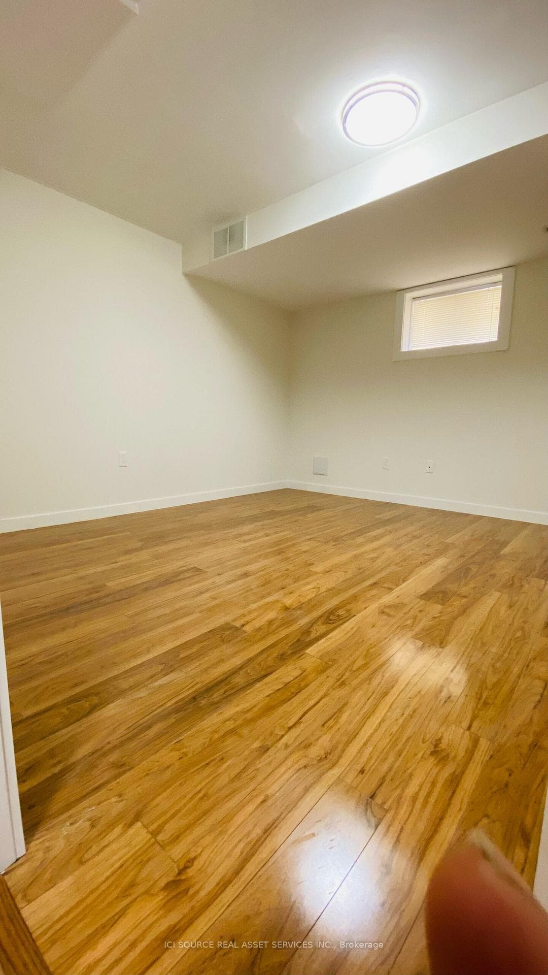 47 Gore Drive Unit BSMT photo 2