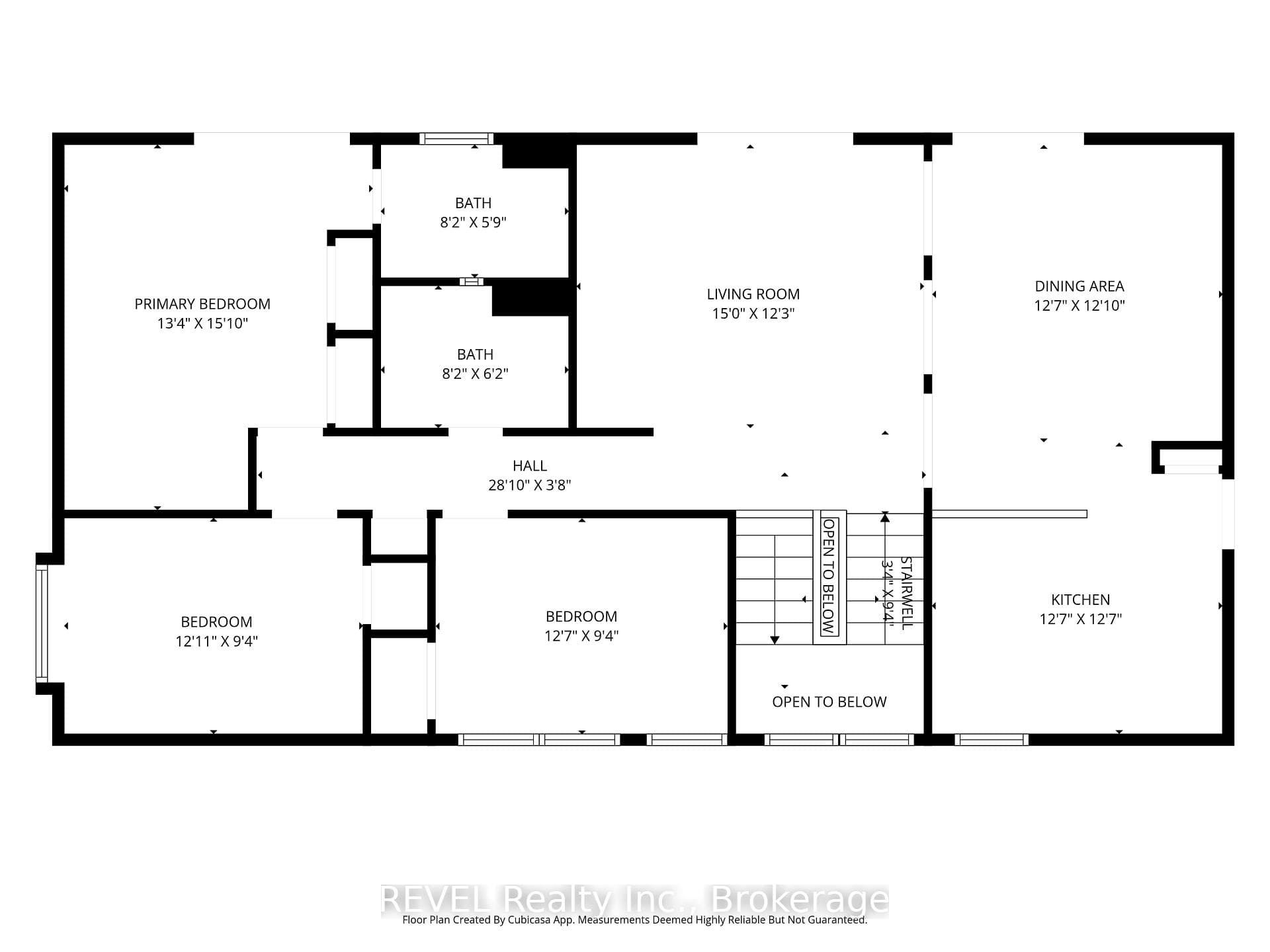 196 Warner Road photo 49