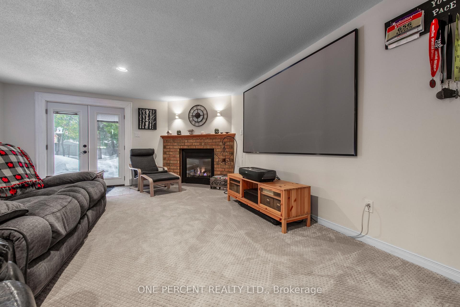 66 Amelia Street photo 26