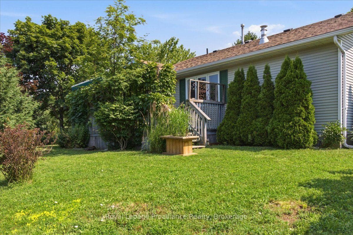 12 Reynolds Place photo 20