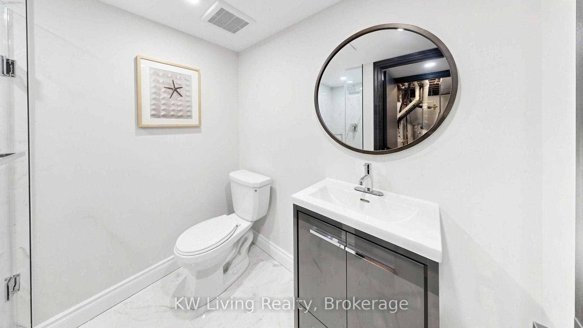 389 Elyse Court photo 33