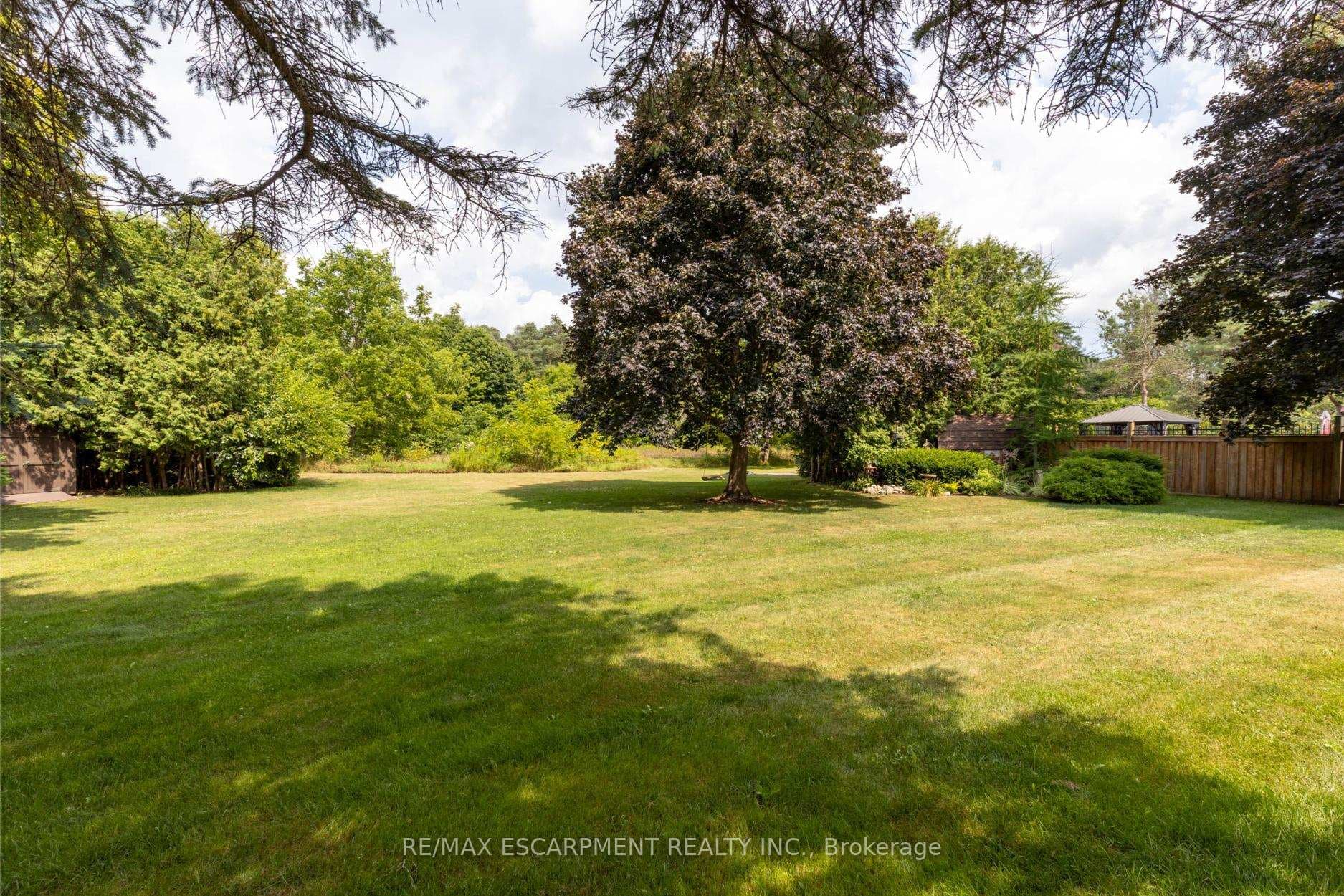 1416 Progreston Road photo 36