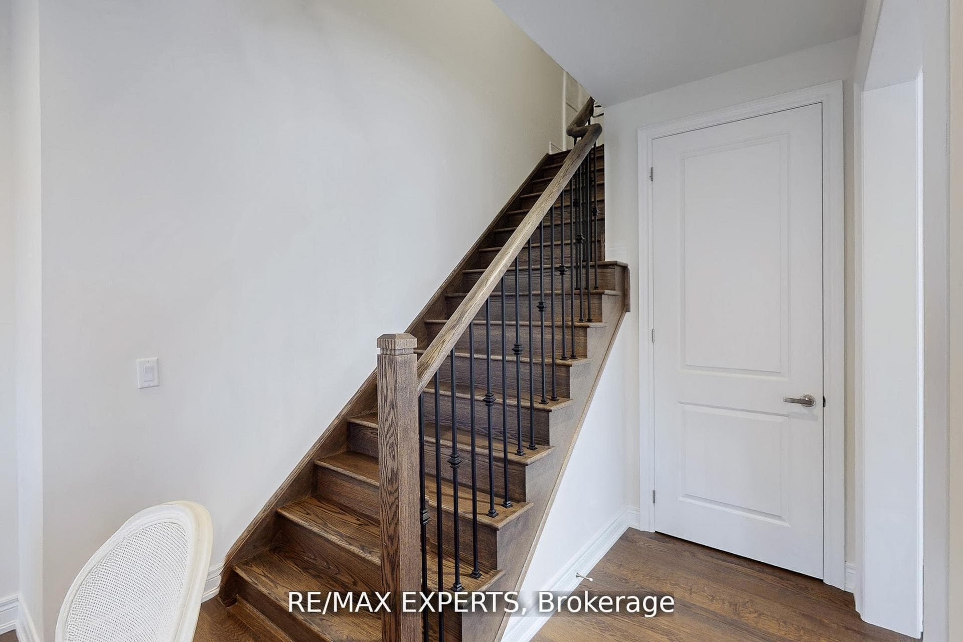 167 Frederick Pearson Street photo 17