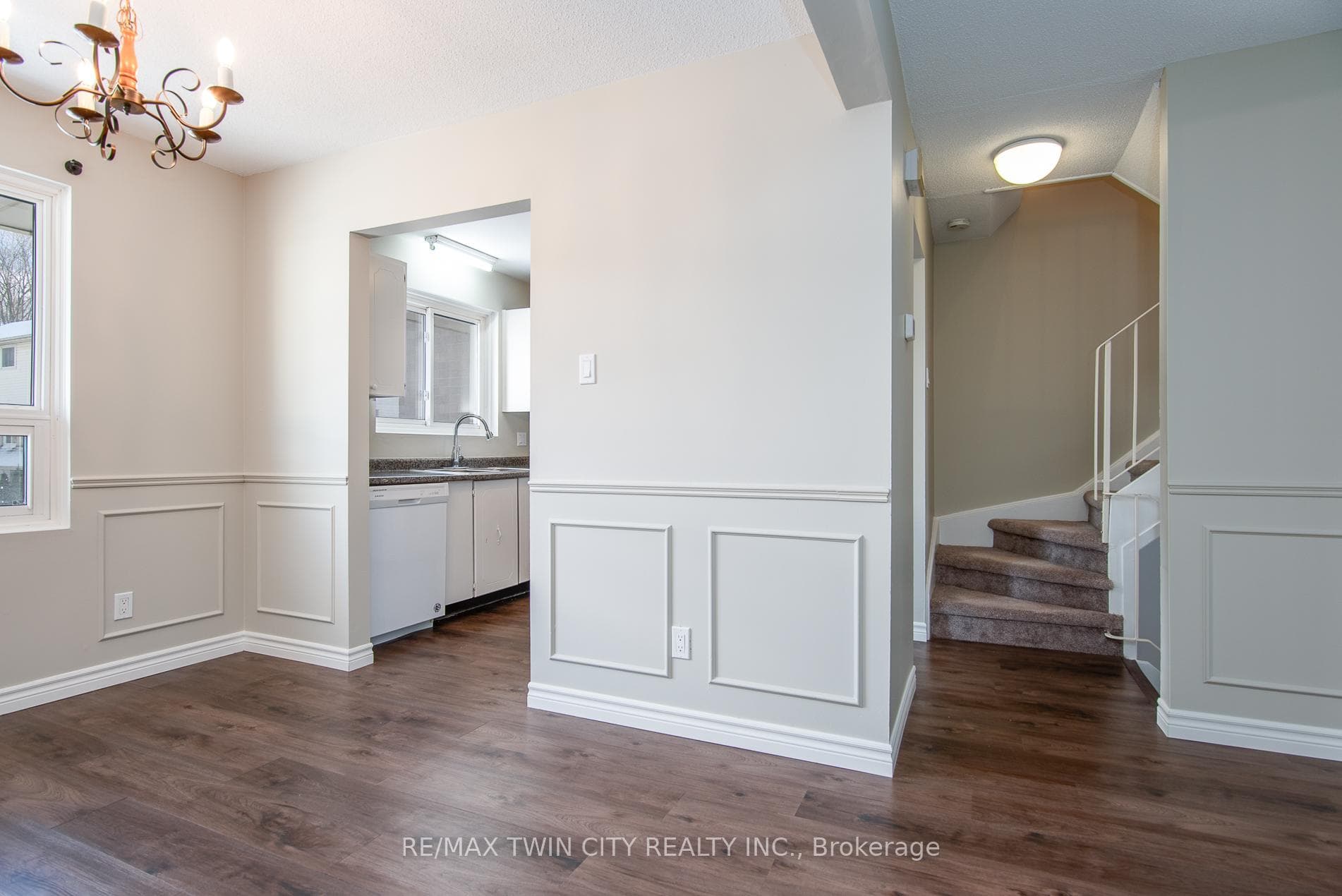 634 Strasburg Road Unit 24 photo 18