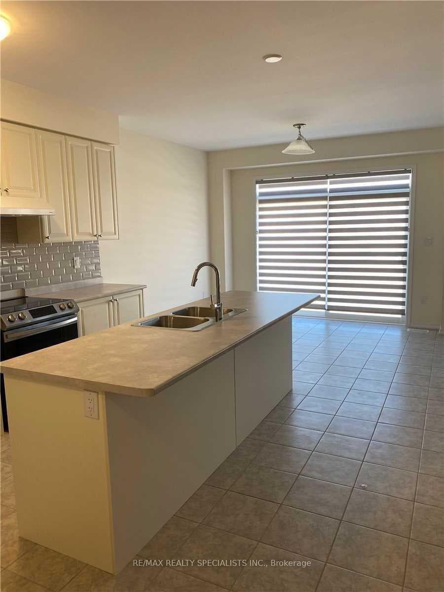 23 Seanesy Drive photo 11