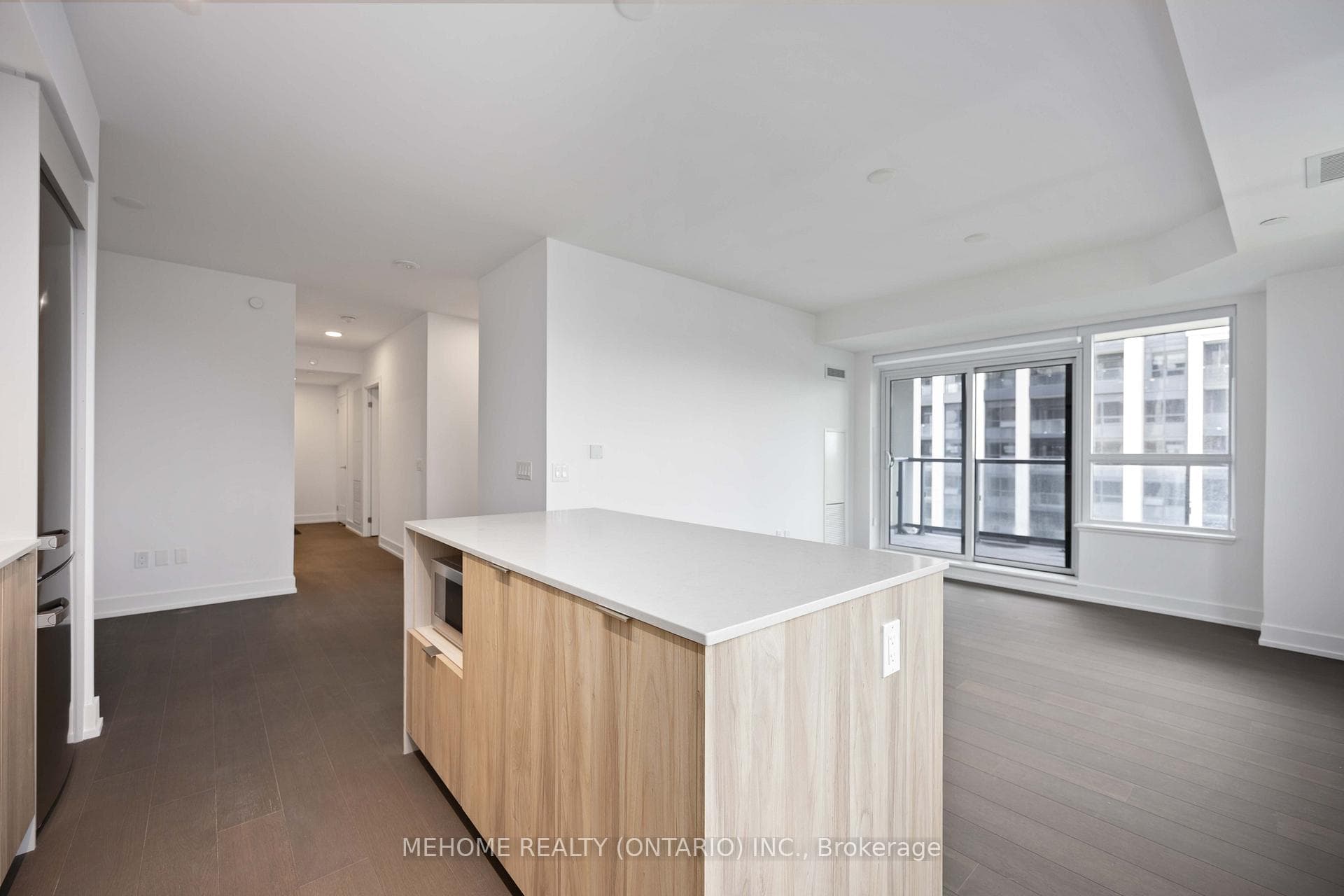 9 Clegg Road Unit 1802 photo 8