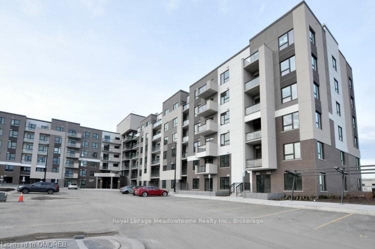 1105 LEGER Way Unit 128 photo 1