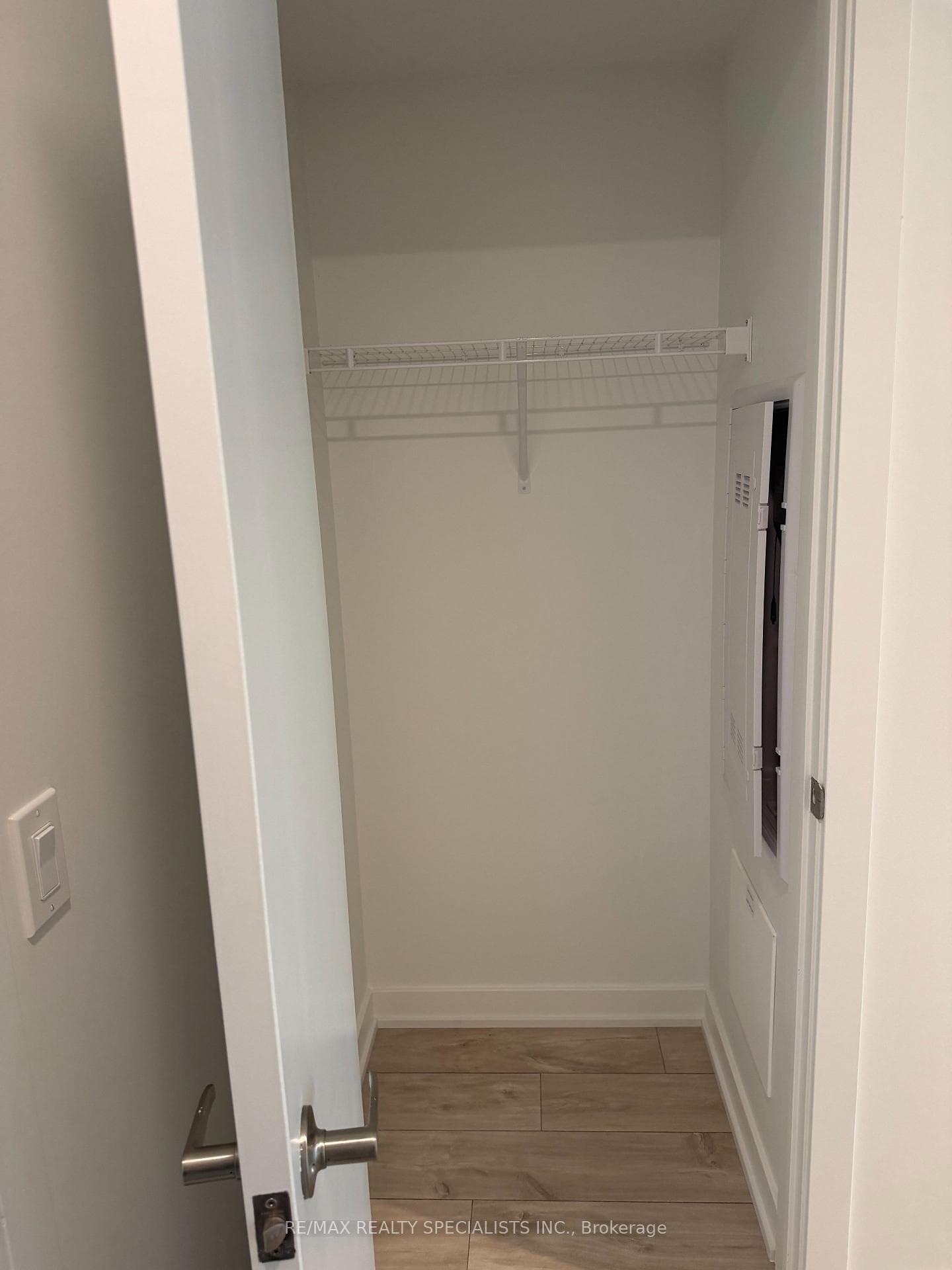 740 Whitlock Avenue Unit 219 photo 4