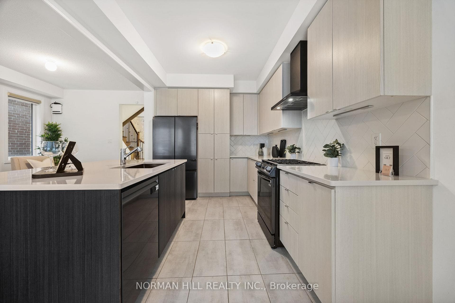 45 Spinland Street photo 17