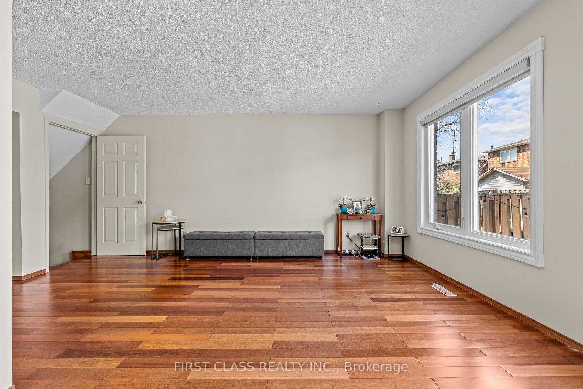 4213 Beacon Lane photo 15