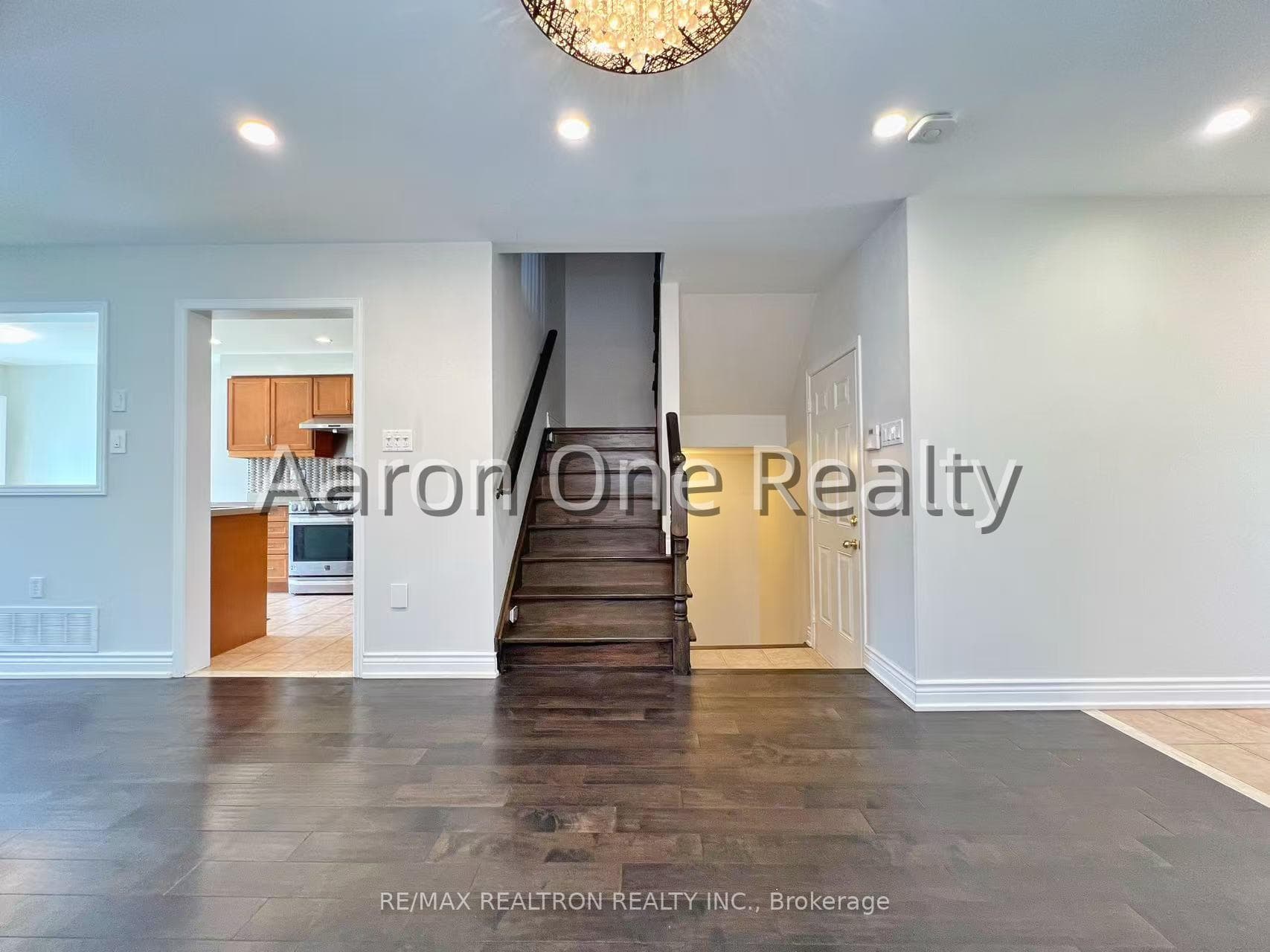 296 Lauderdale Drive photo 6