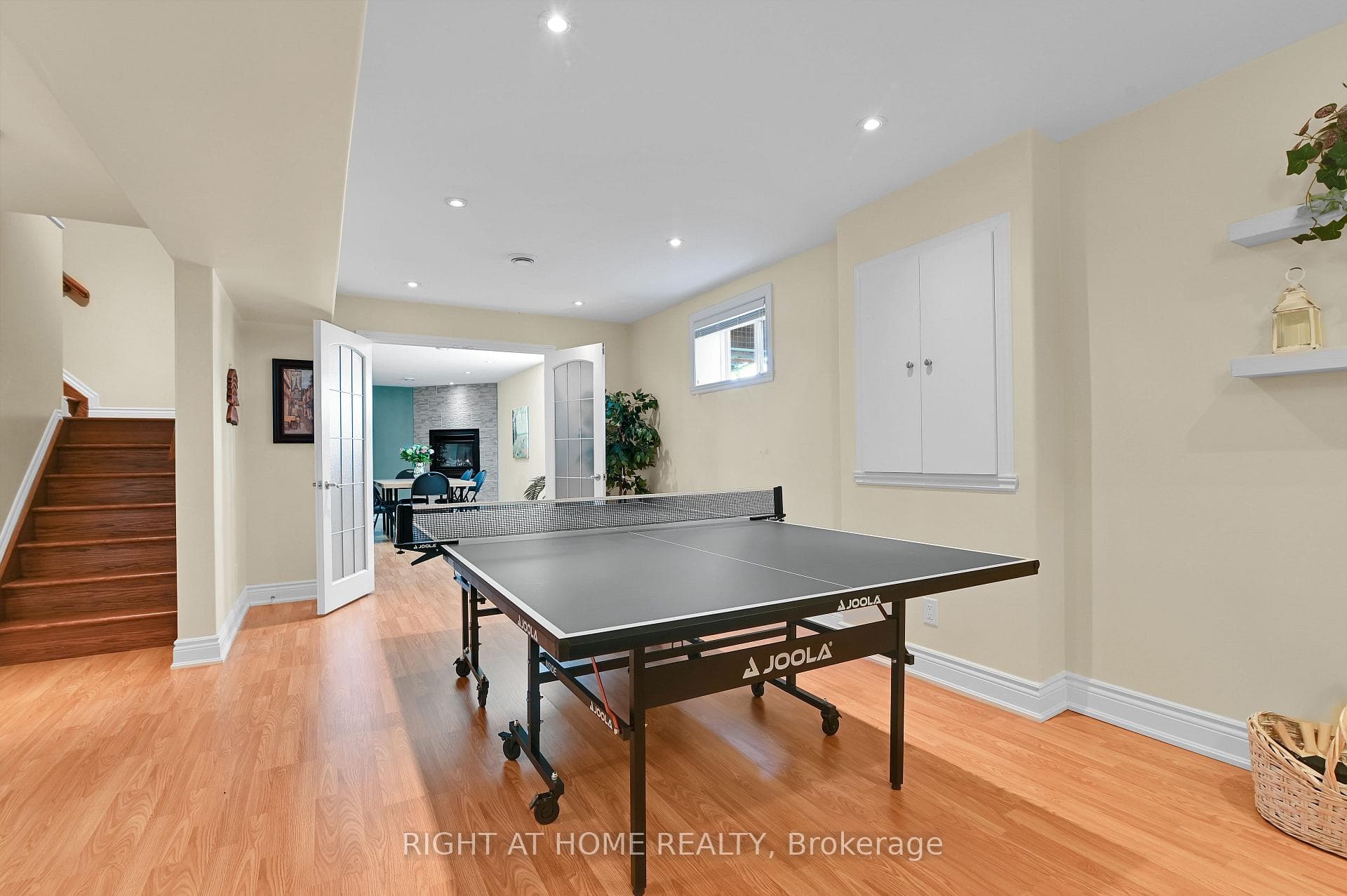 131 Issam Private photo 28