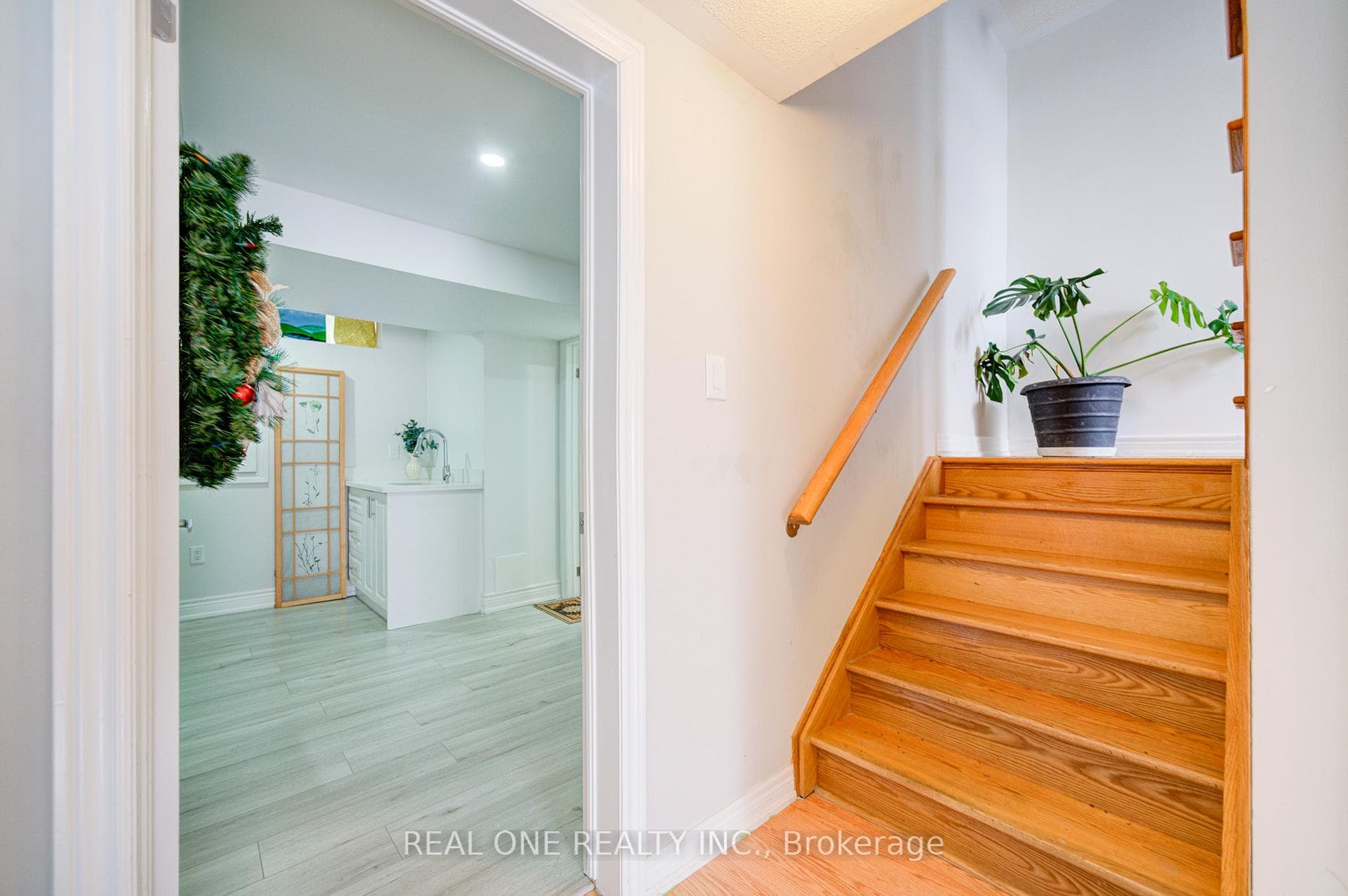 87 Zokol Drive photo 19