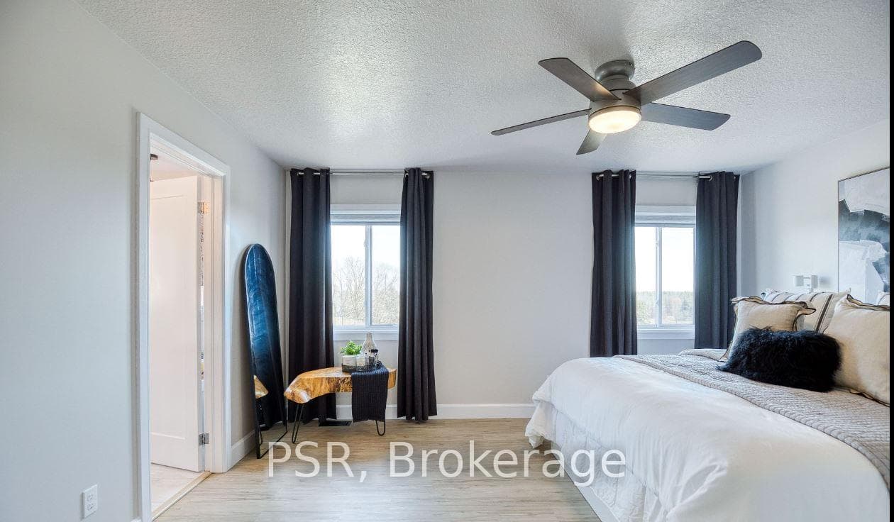 66 Ridgemount Street photo 15