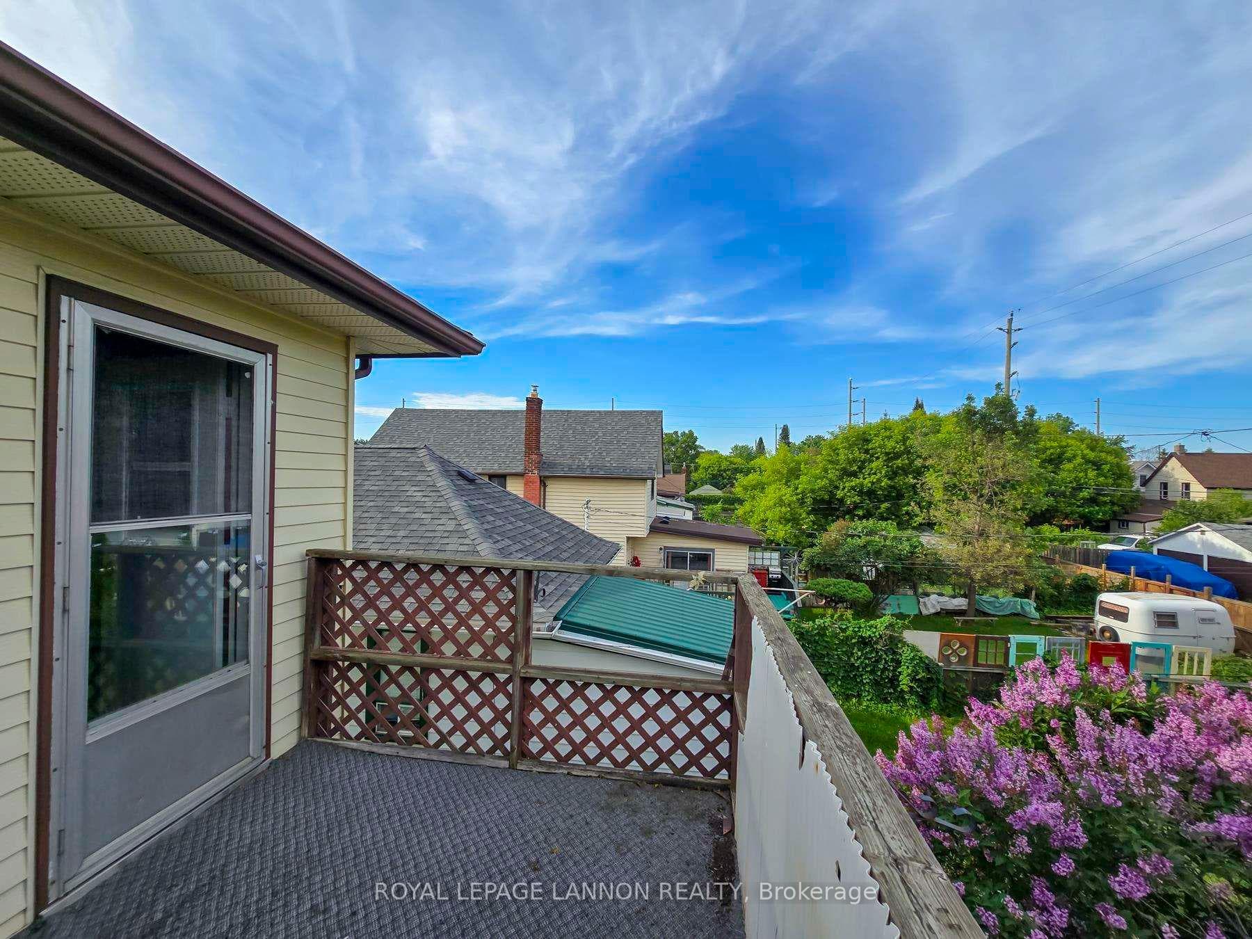 116 Norah Street photo 12