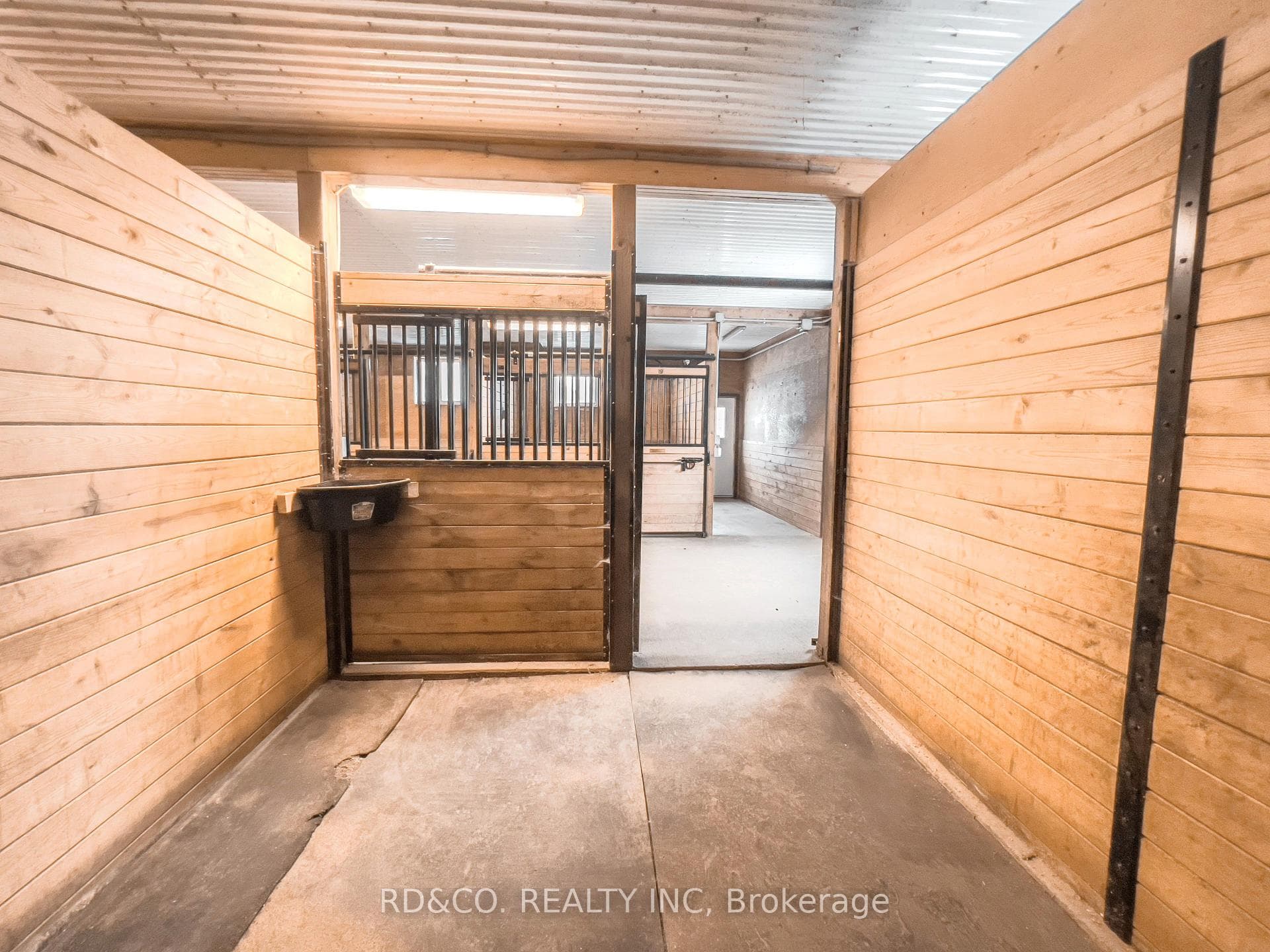 9752 Enfield Road Unit Arena photo 11