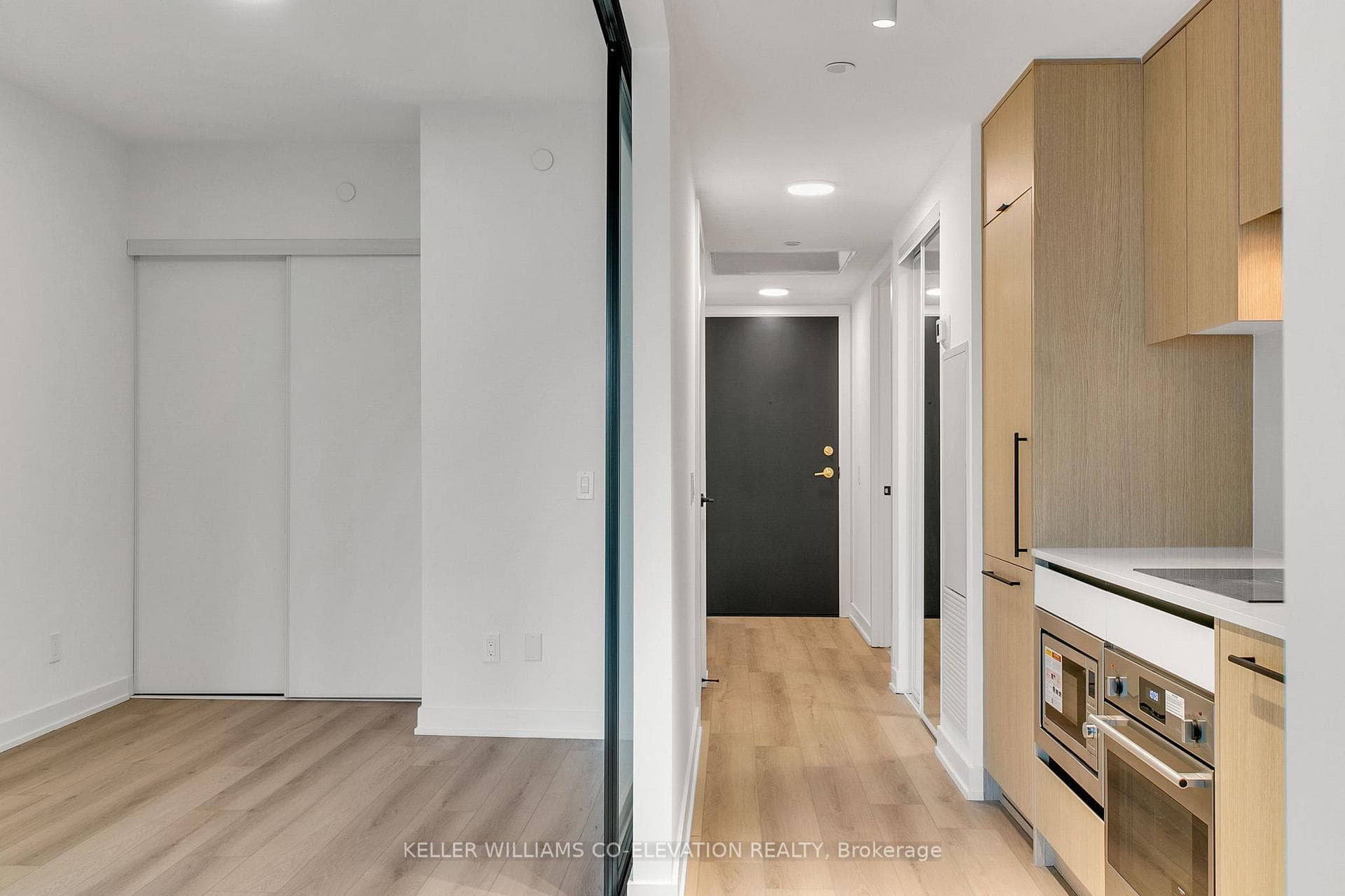 5 Lakeview Avenue Unit 510 photo 3
