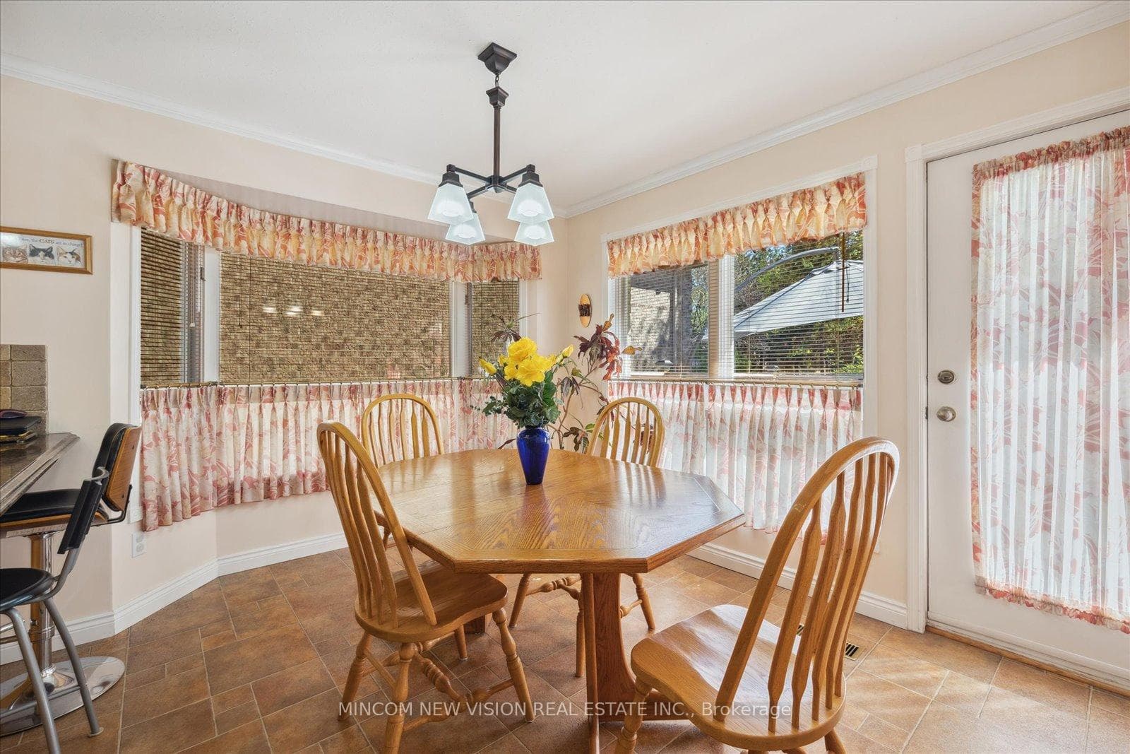 19 Hanover Court photo 12