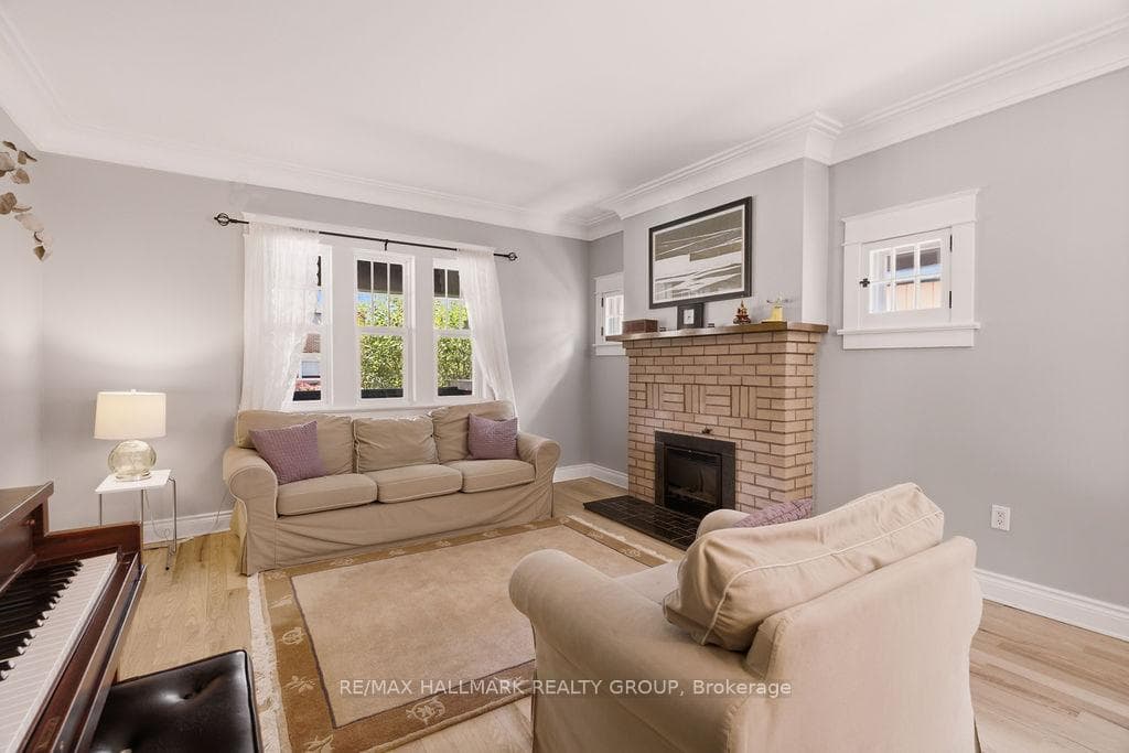 94 Marlborough Avenue photo 6
