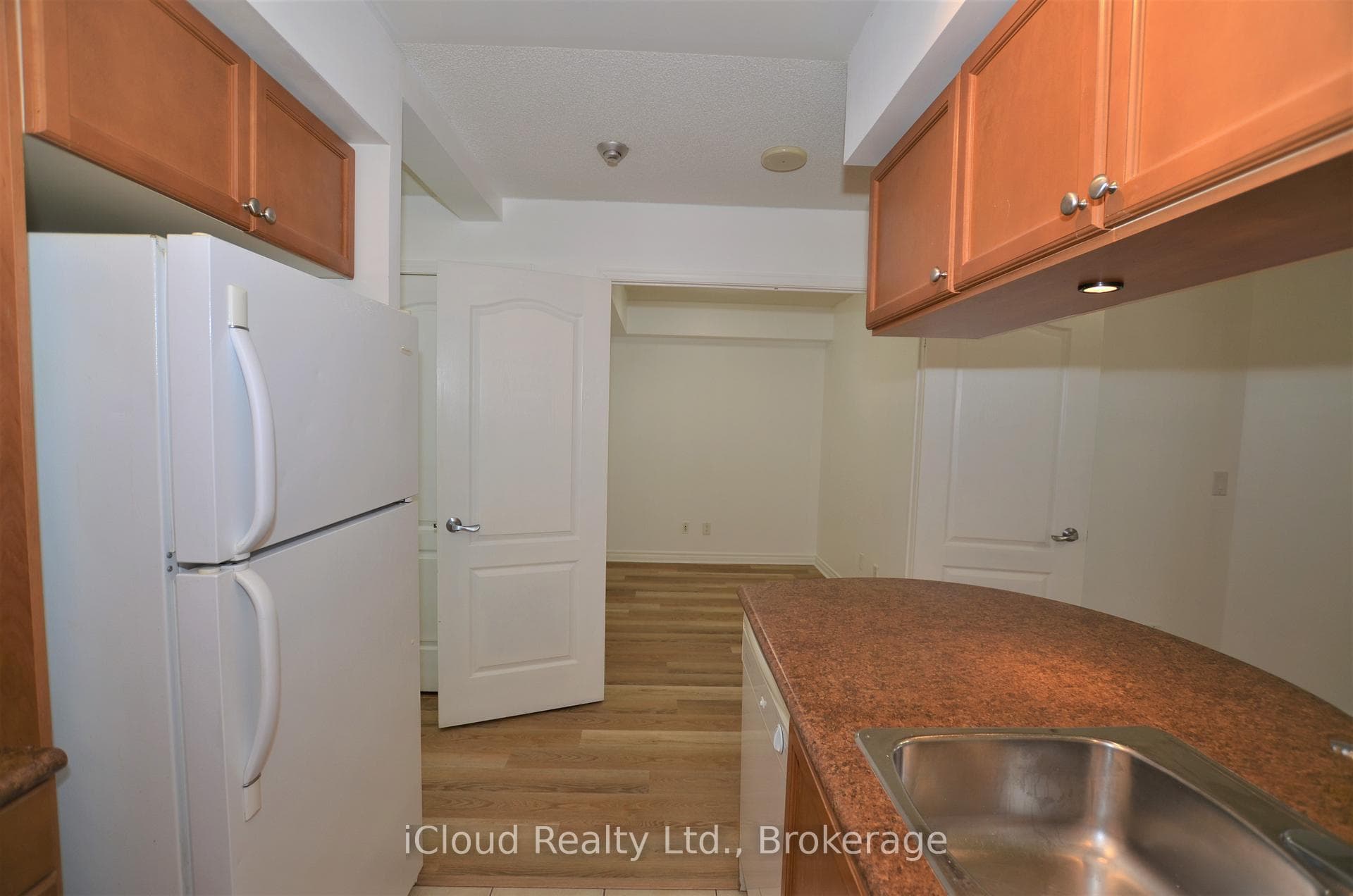 4090 Living Arts Drive Unit 1203 photo 18