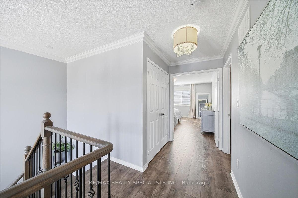 139 Webb Street photo 21