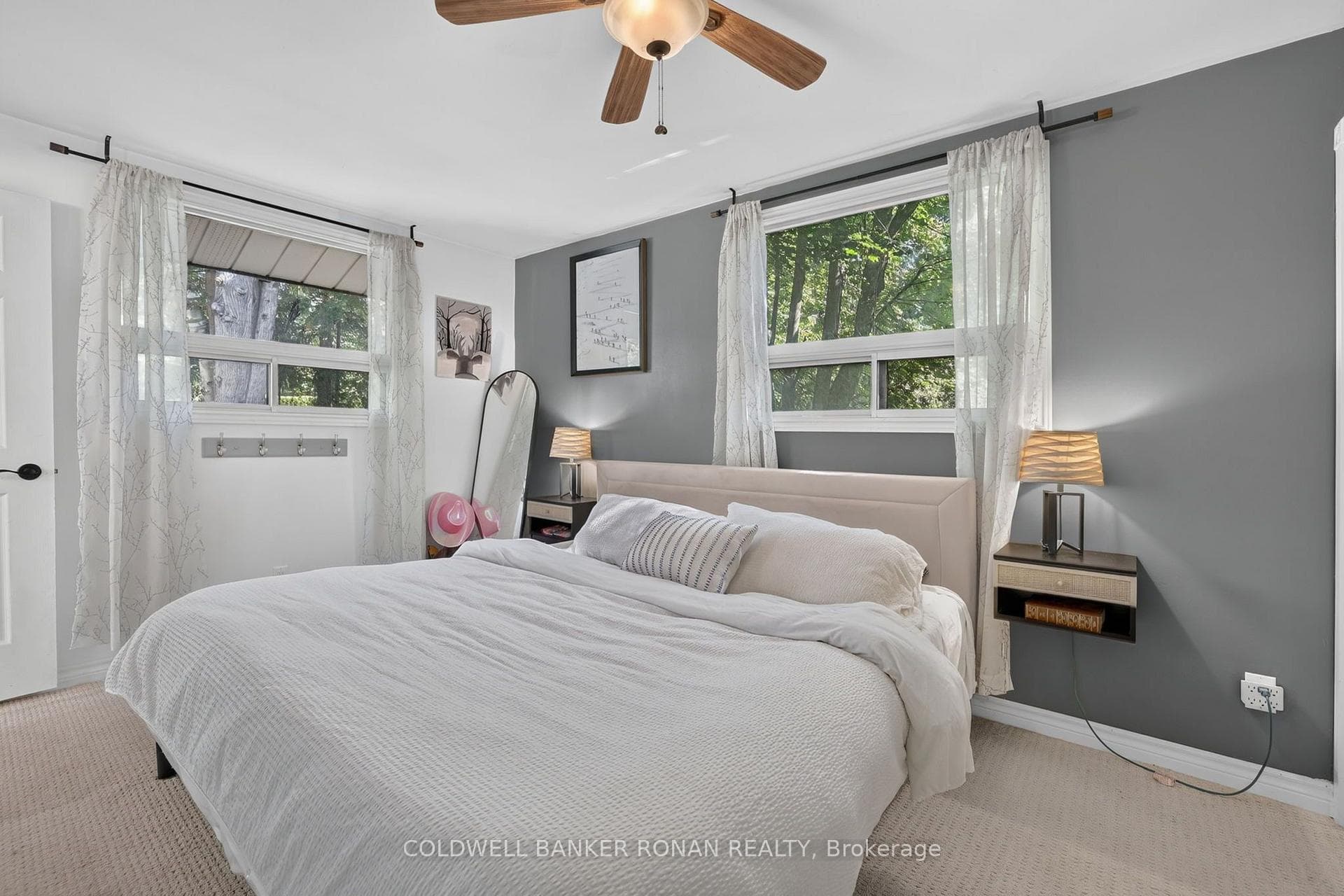 16 Dean Road photo 26