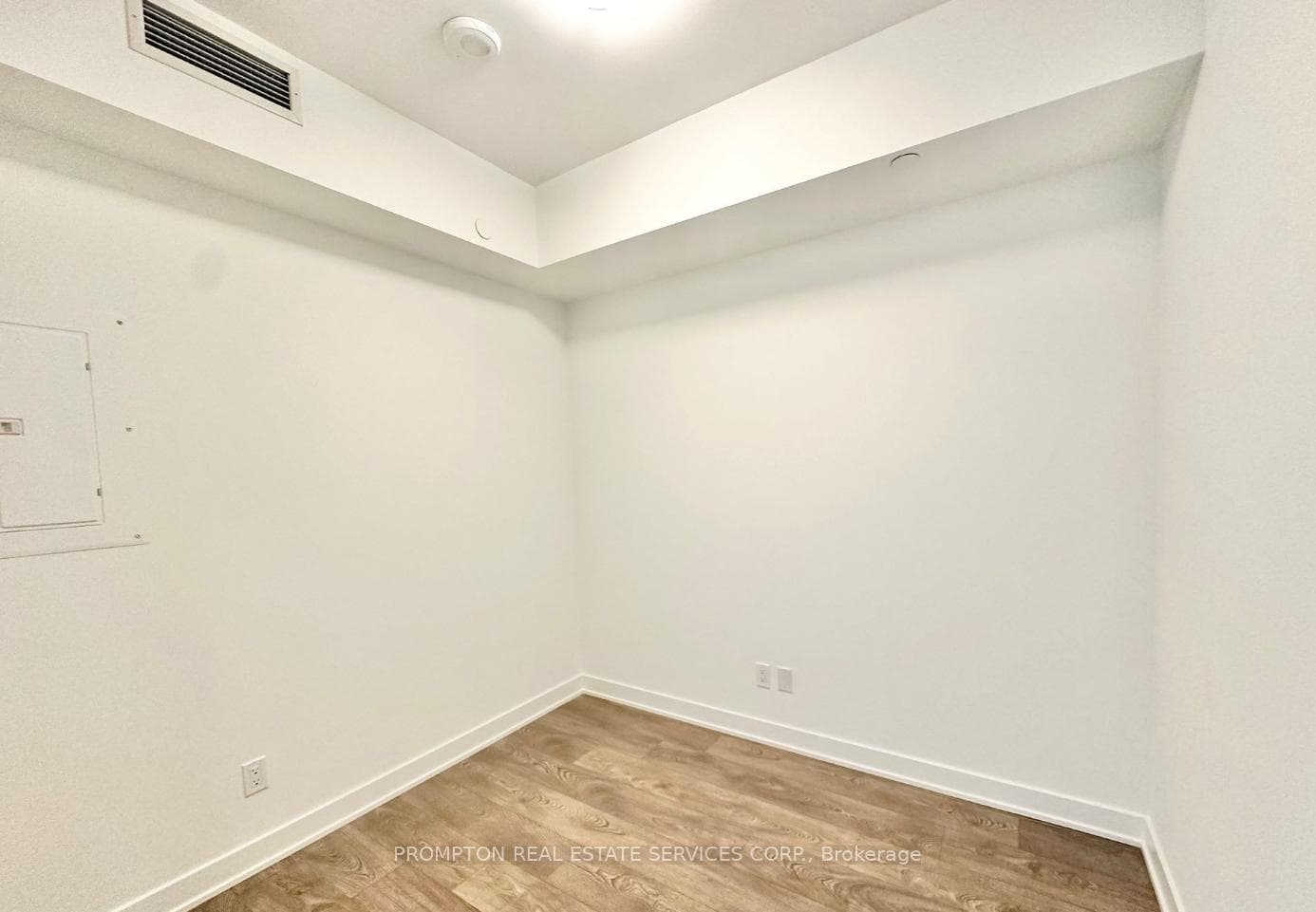 543 Richmond Street Unit 1116 photo 14