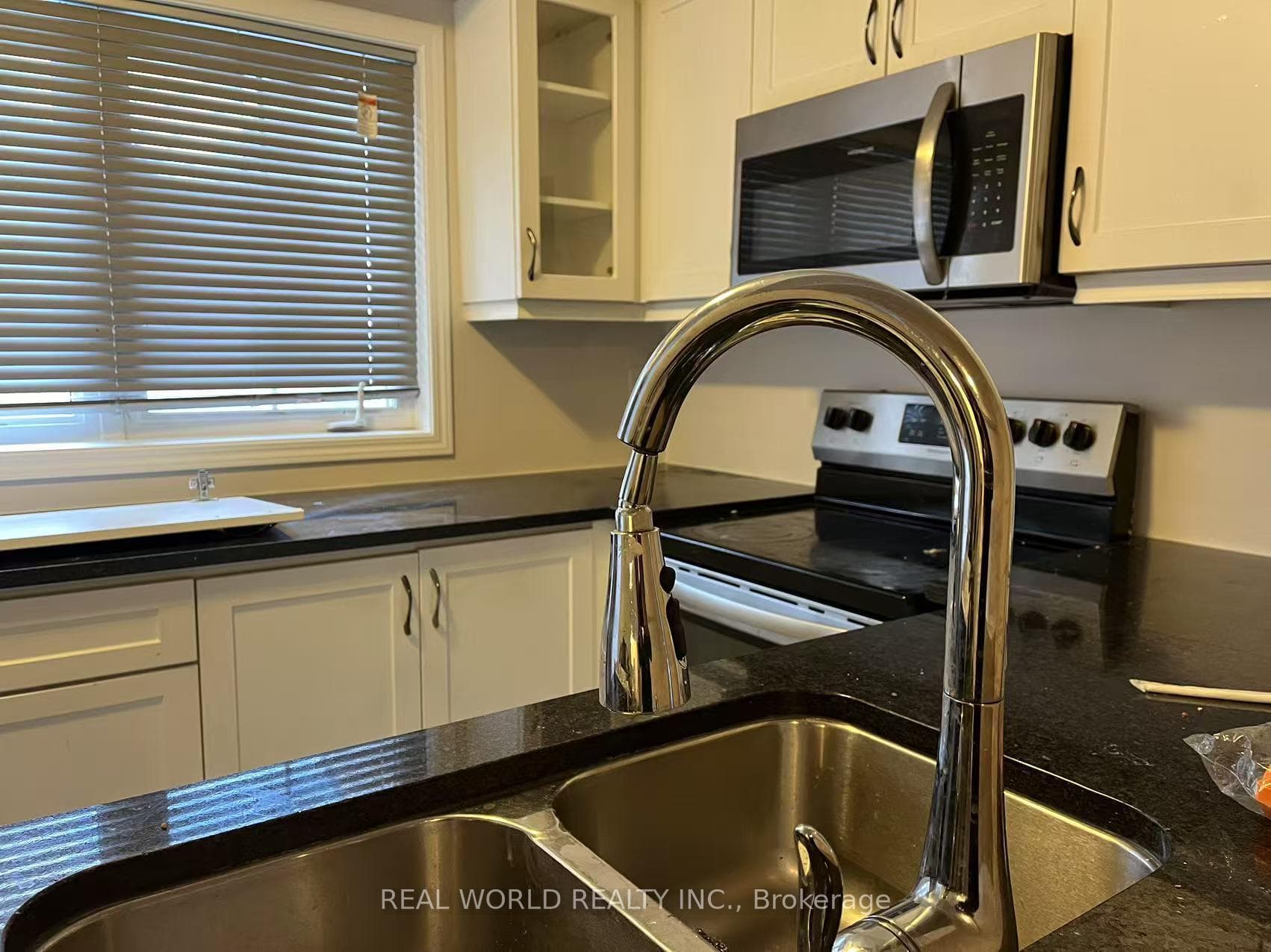 7 Mcgrath Avenue photo 5
