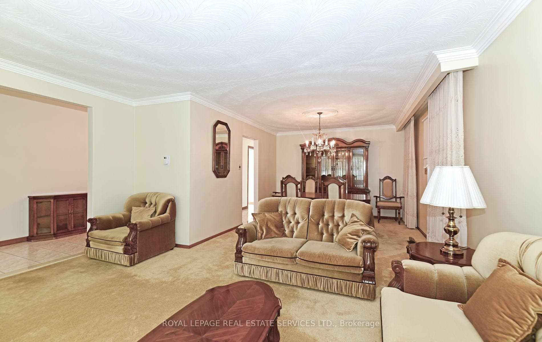 59 Bickerton Crescent photo 7