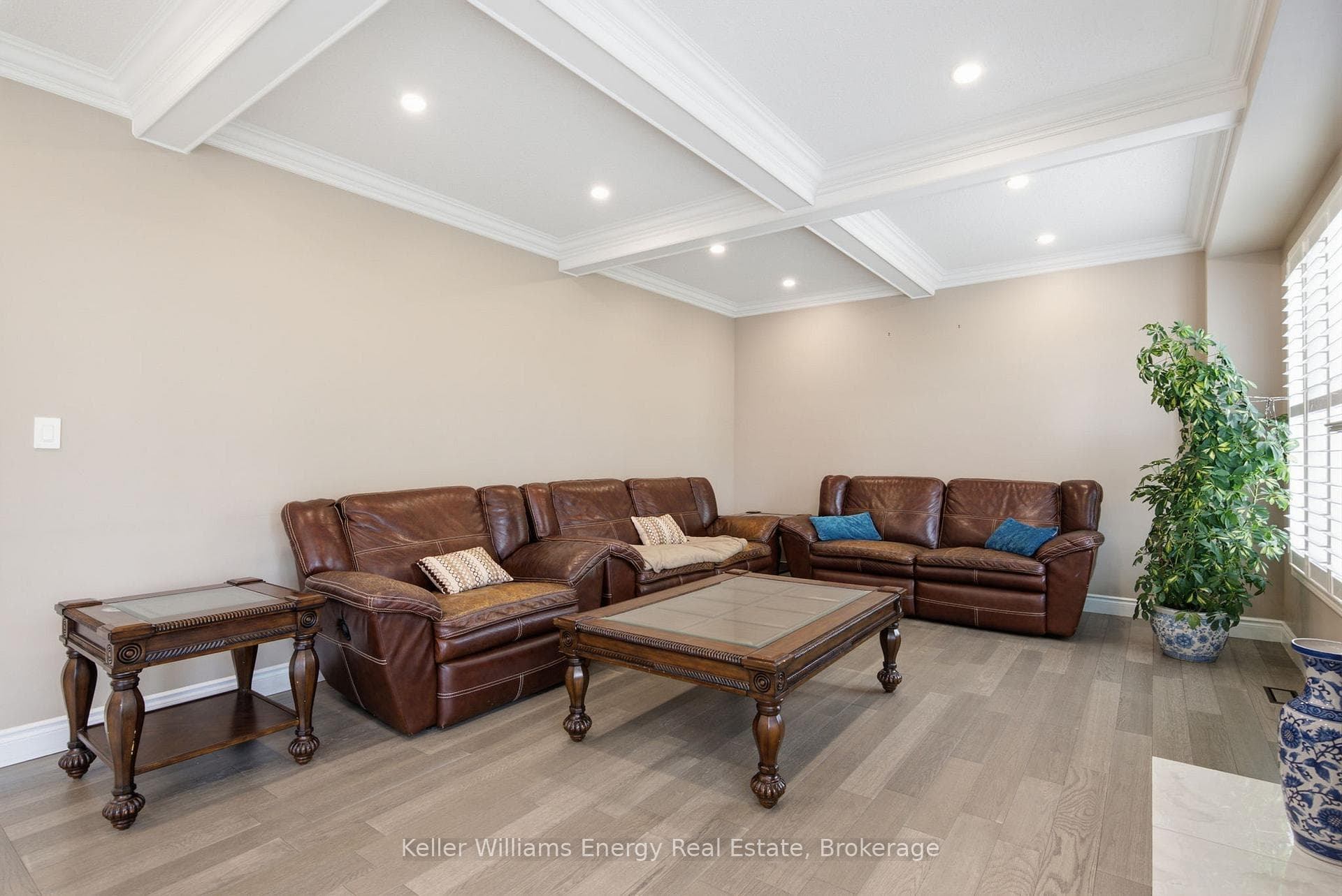 26 Sunderland Meadows Drive photo 11